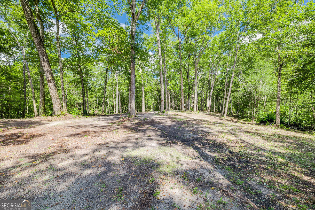 131 High Bluff Road Property Photo 65