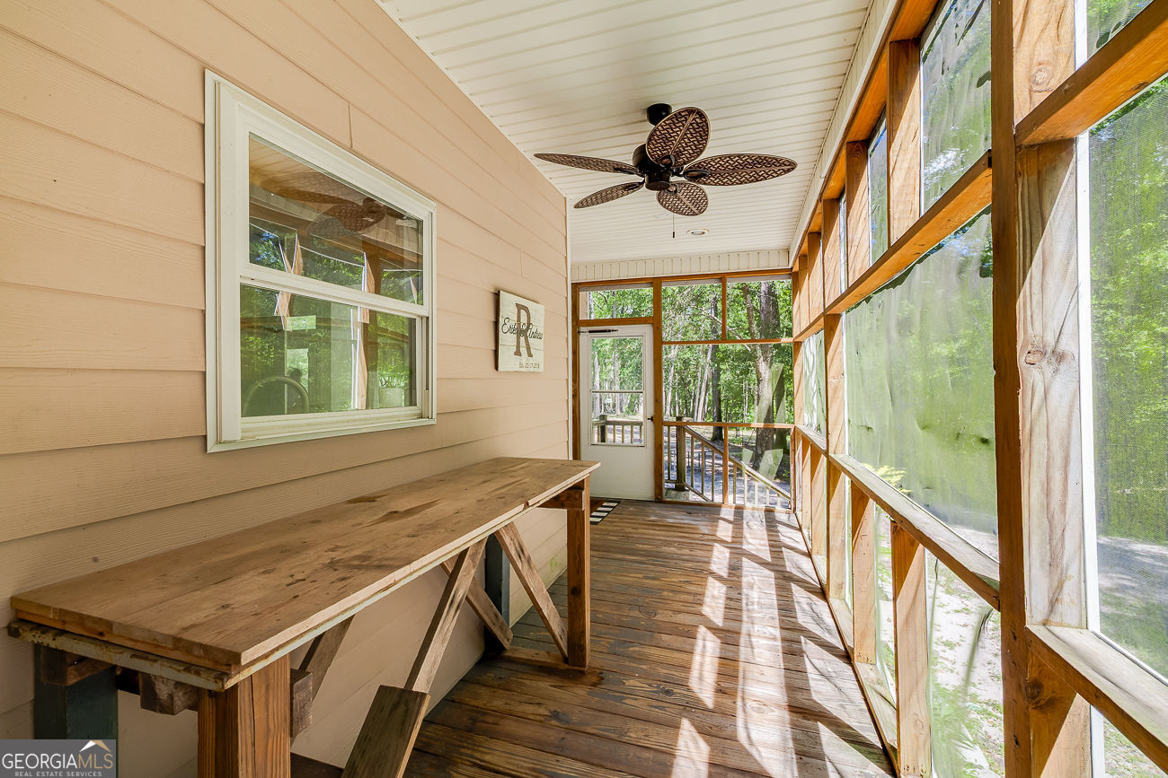 131 High Bluff Road Property Photo 66
