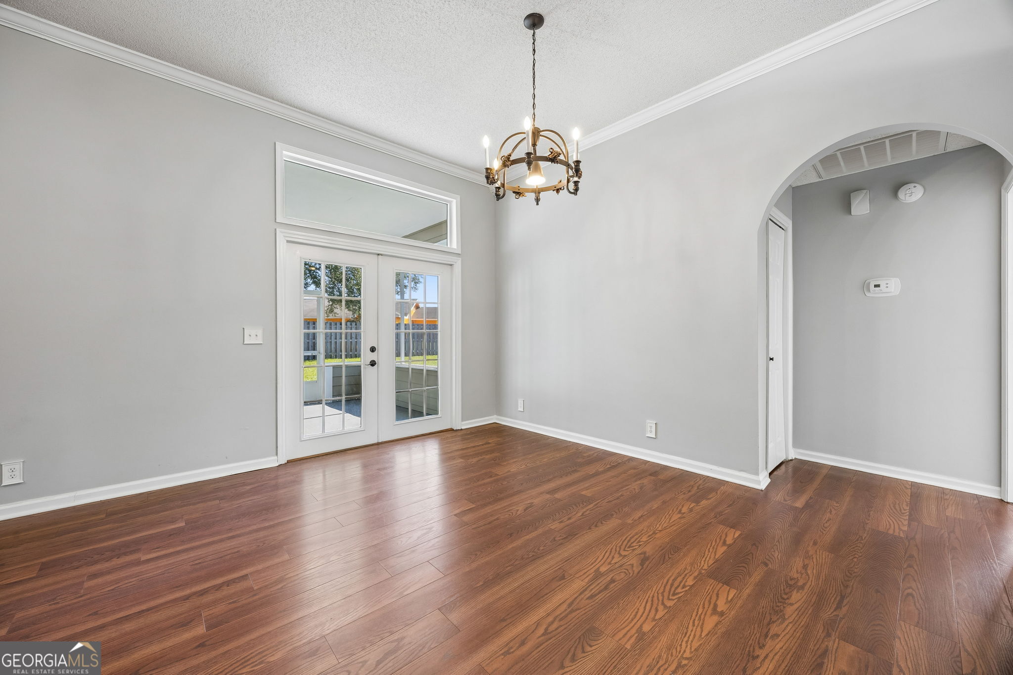 211 Greenbriar Road Property Photo 10