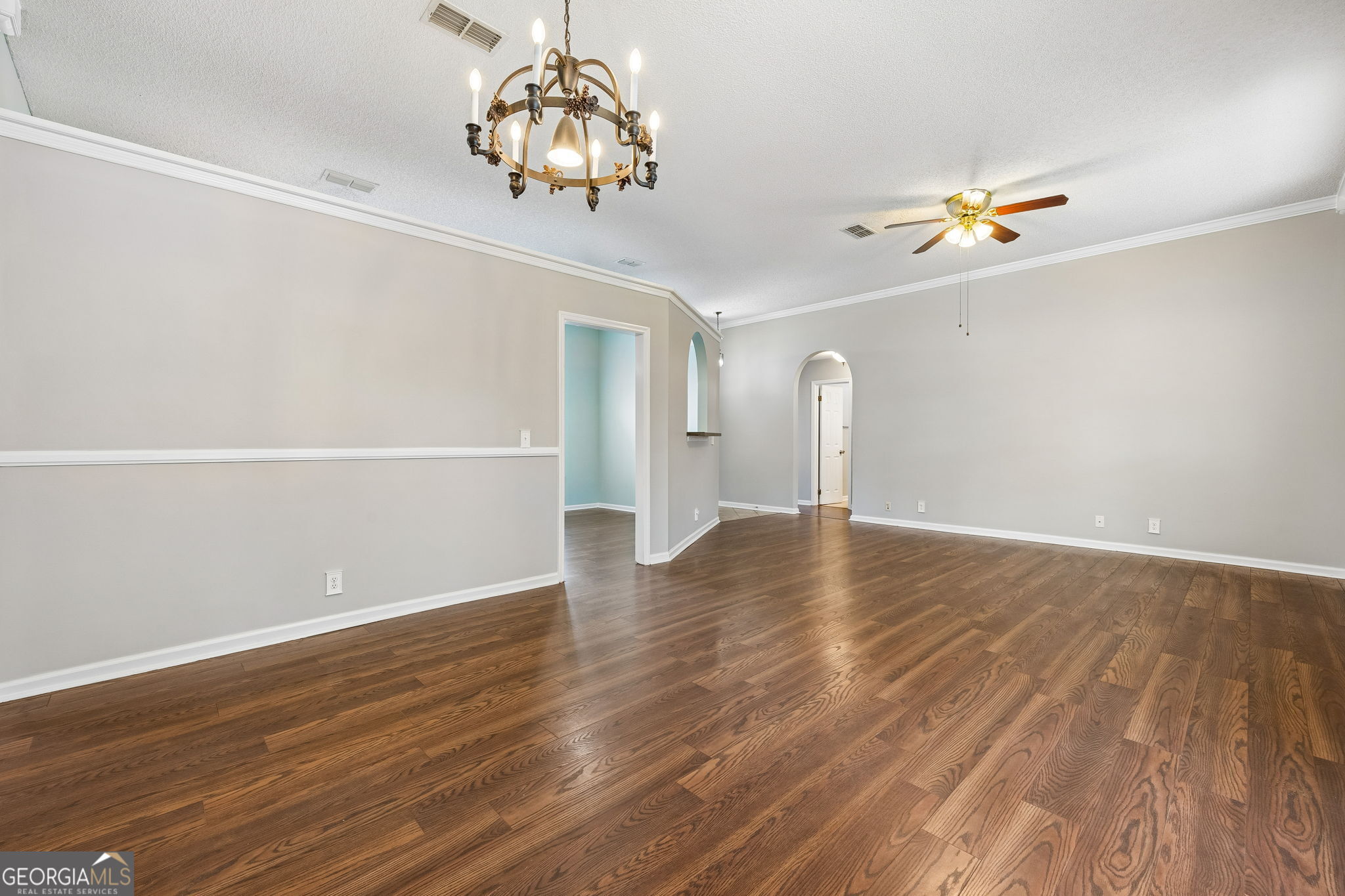 211 Greenbriar Road Property Photo 11