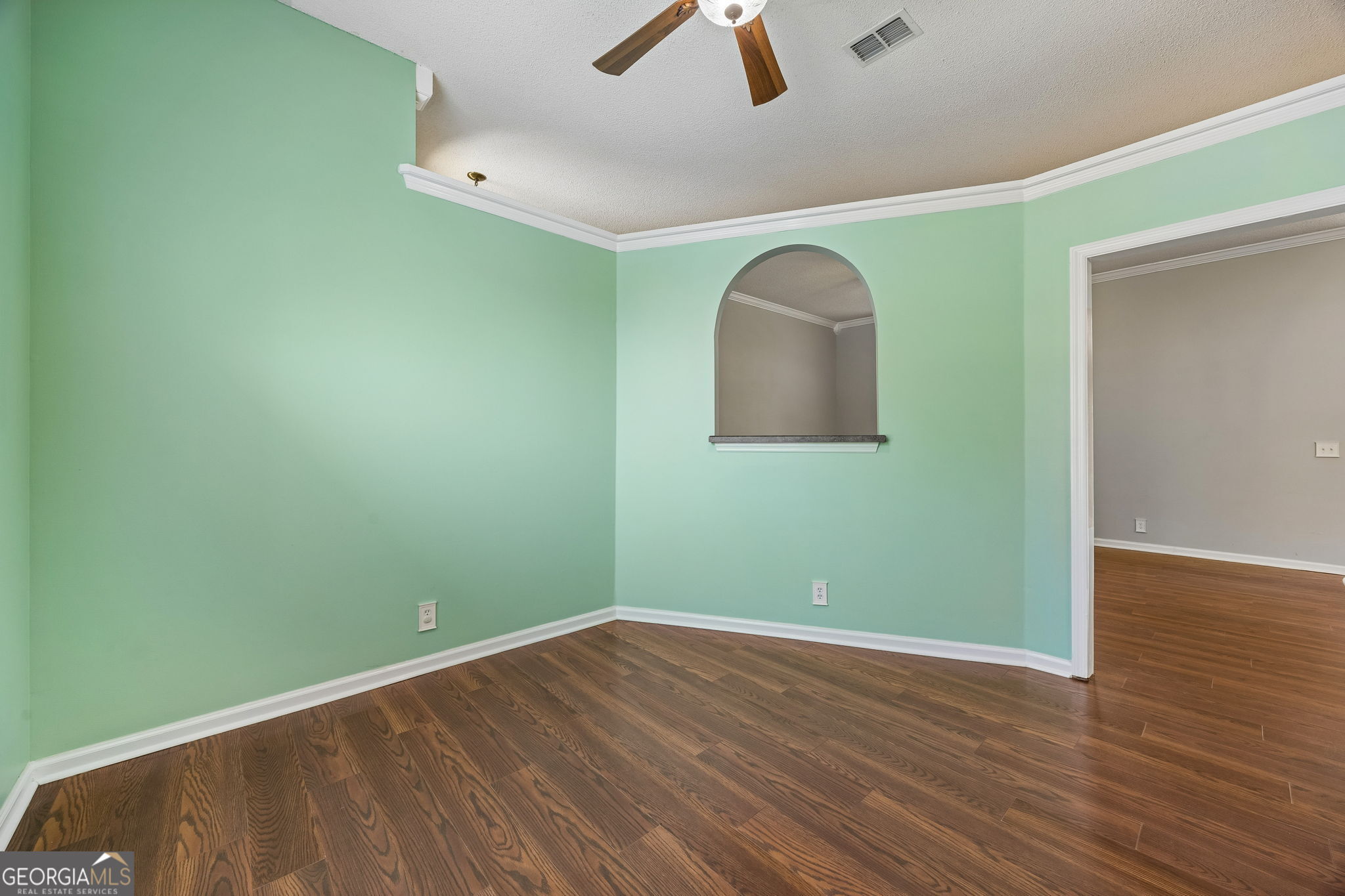 211 Greenbriar Road Property Photo 13