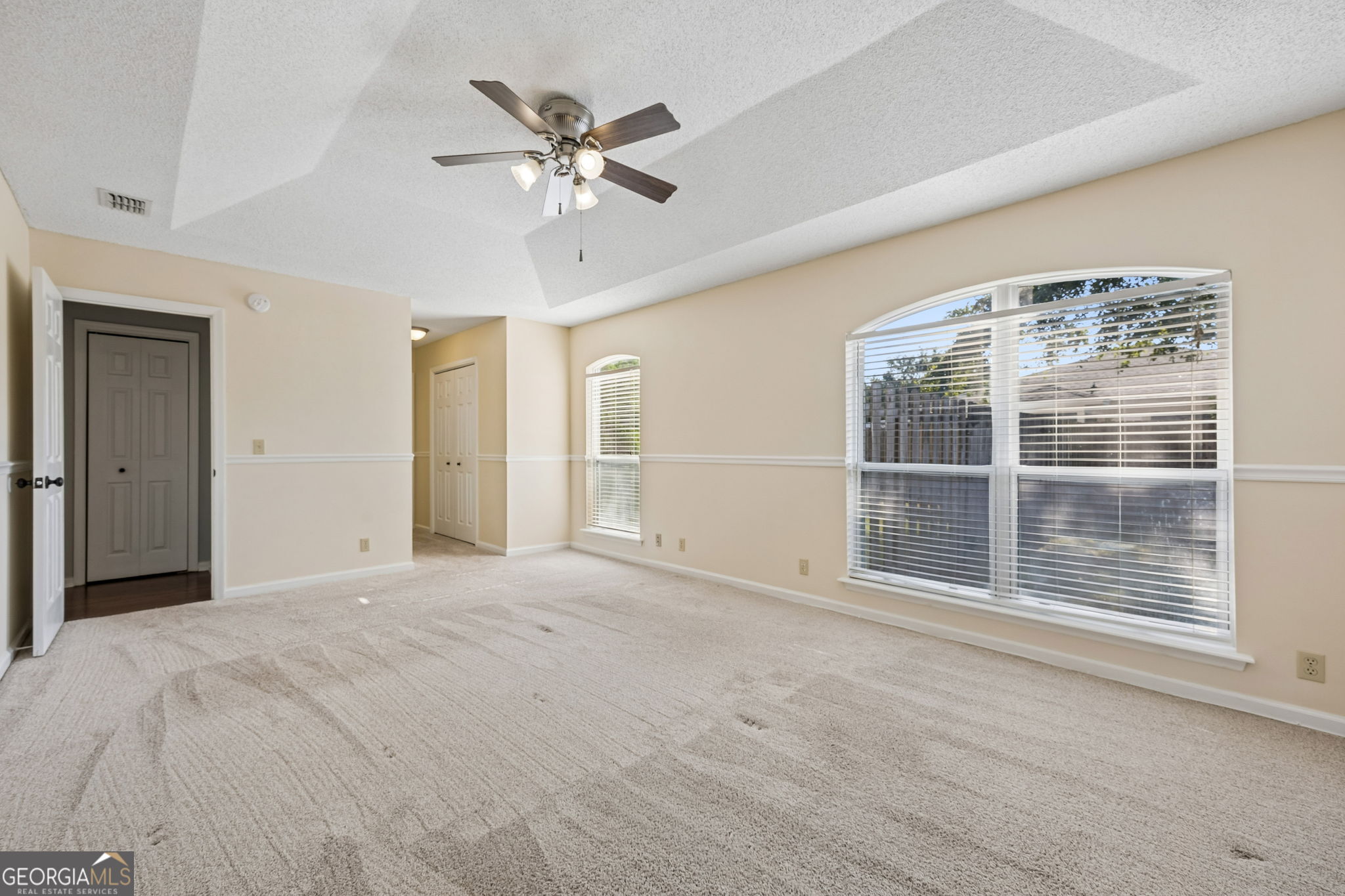 211 Greenbriar Road Property Photo 19