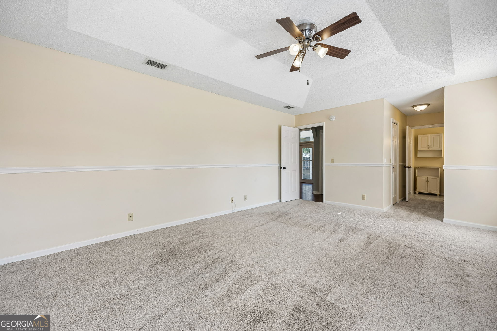 211 Greenbriar Road Property Photo 20