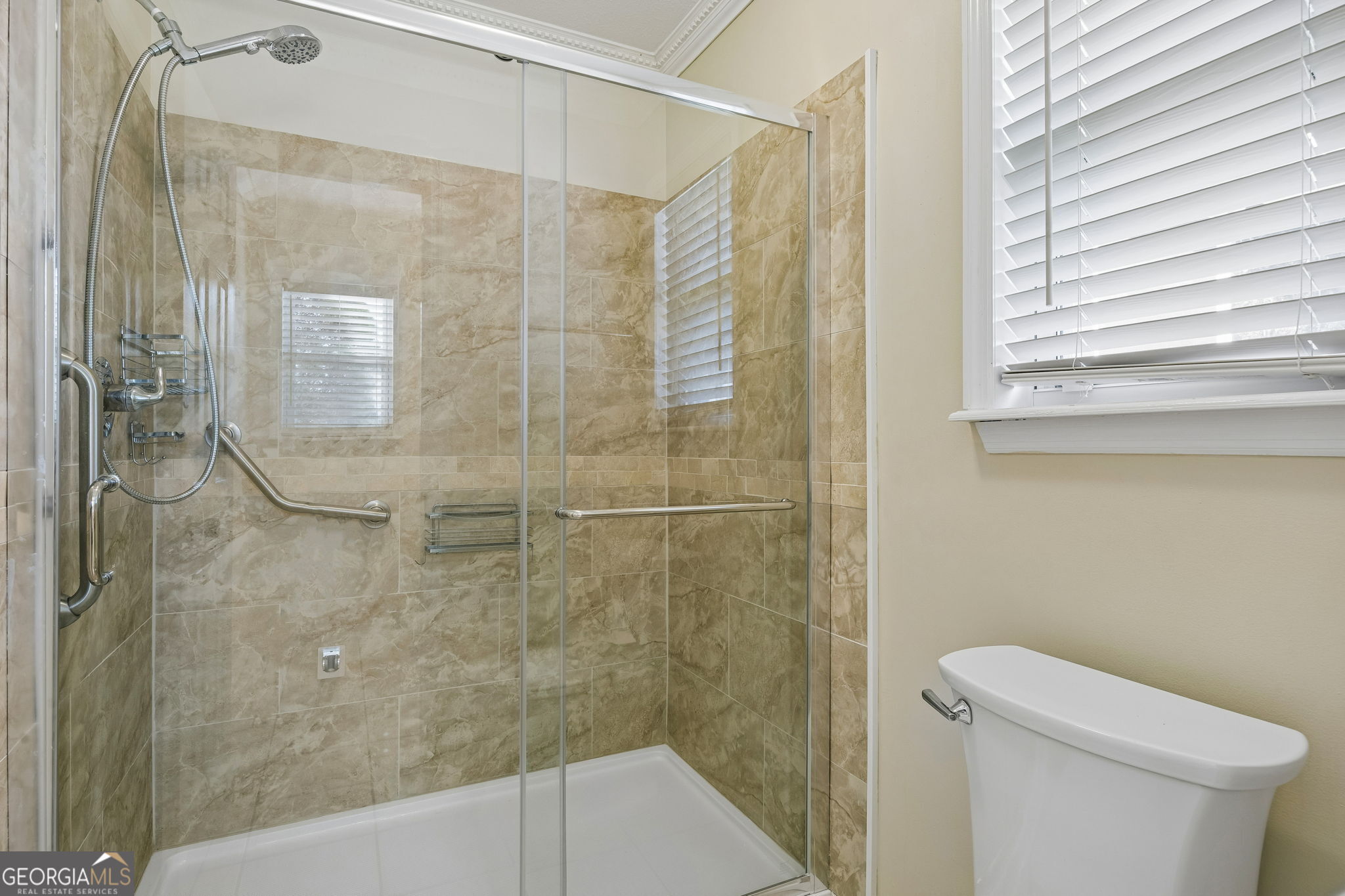 211 Greenbriar Road Property Photo 23