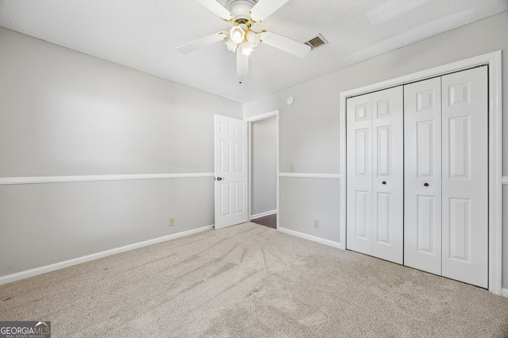211 Greenbriar Road Property Photo 25
