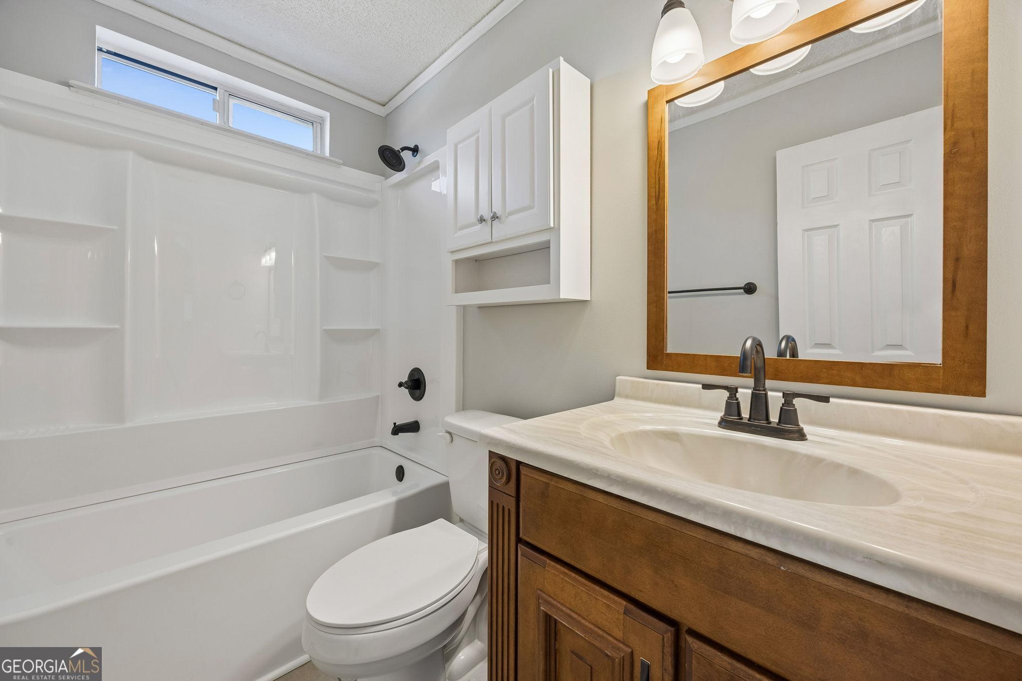 211 Greenbriar Road Property Photo 26