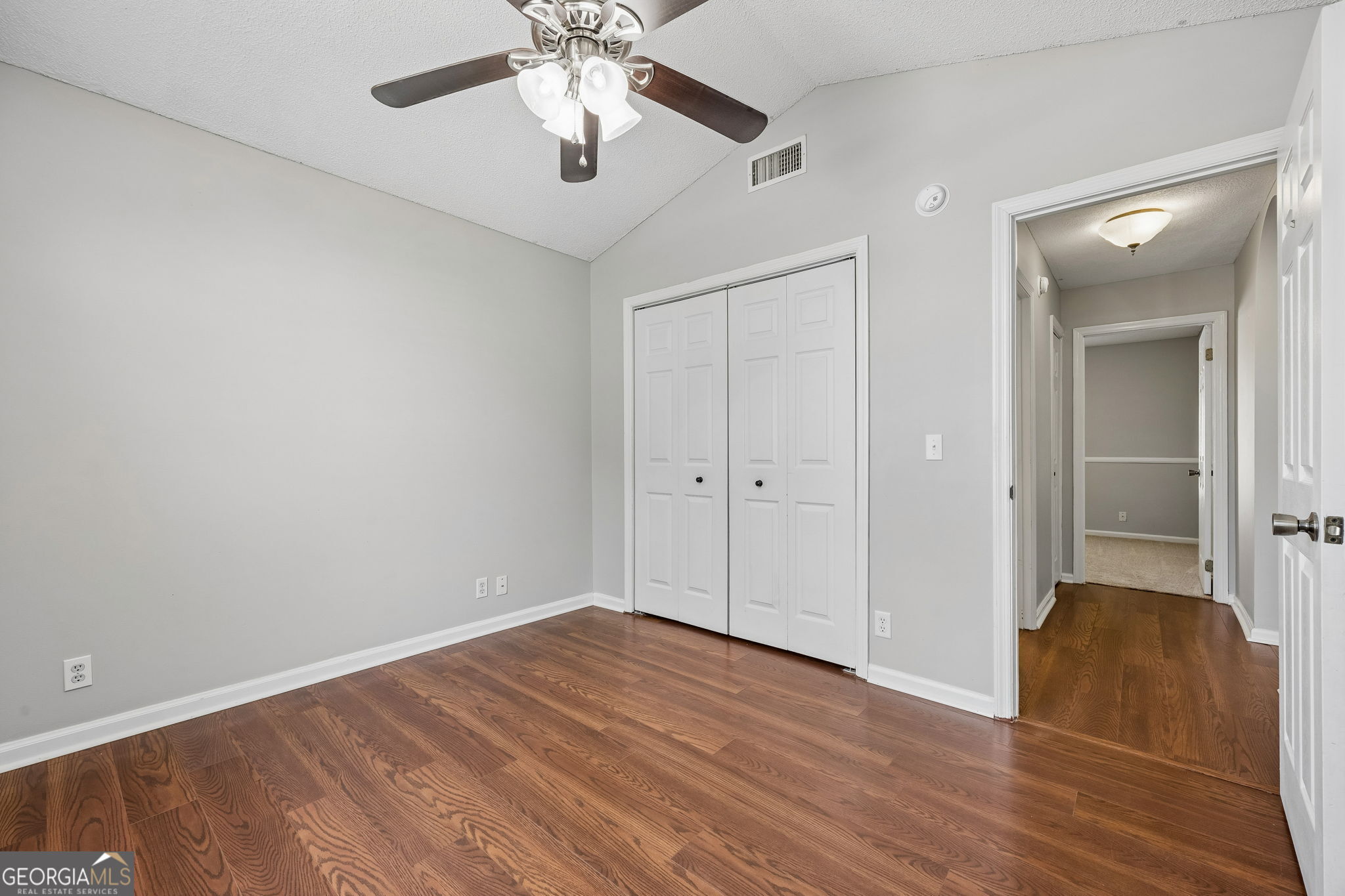 211 Greenbriar Road Property Photo 27