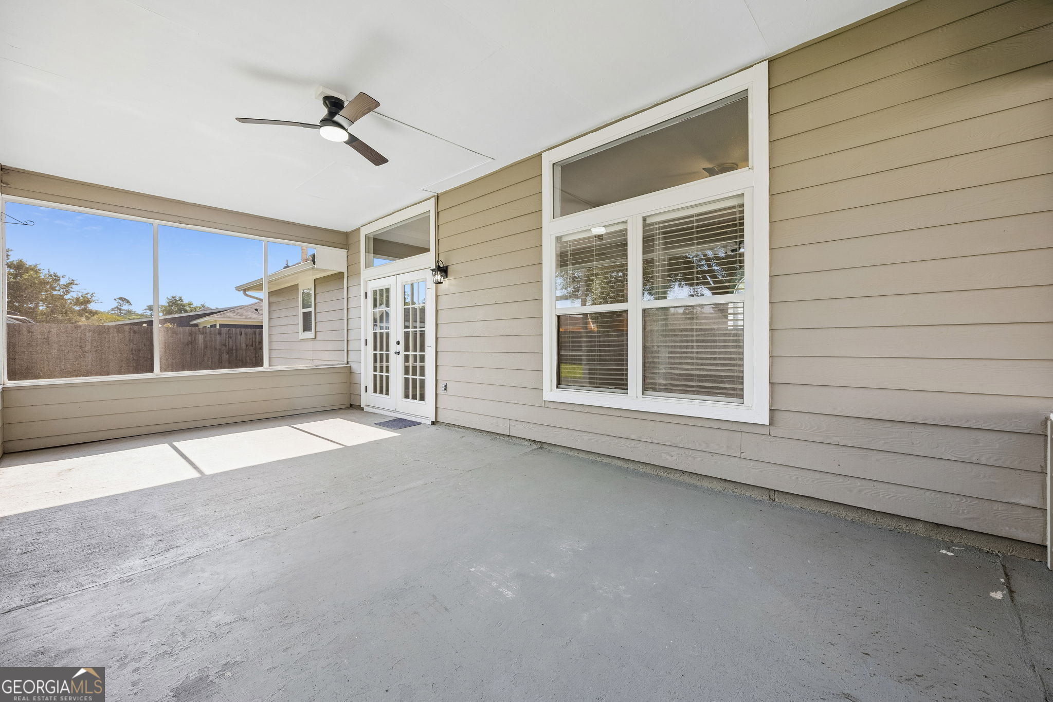 211 Greenbriar Road Property Photo 31