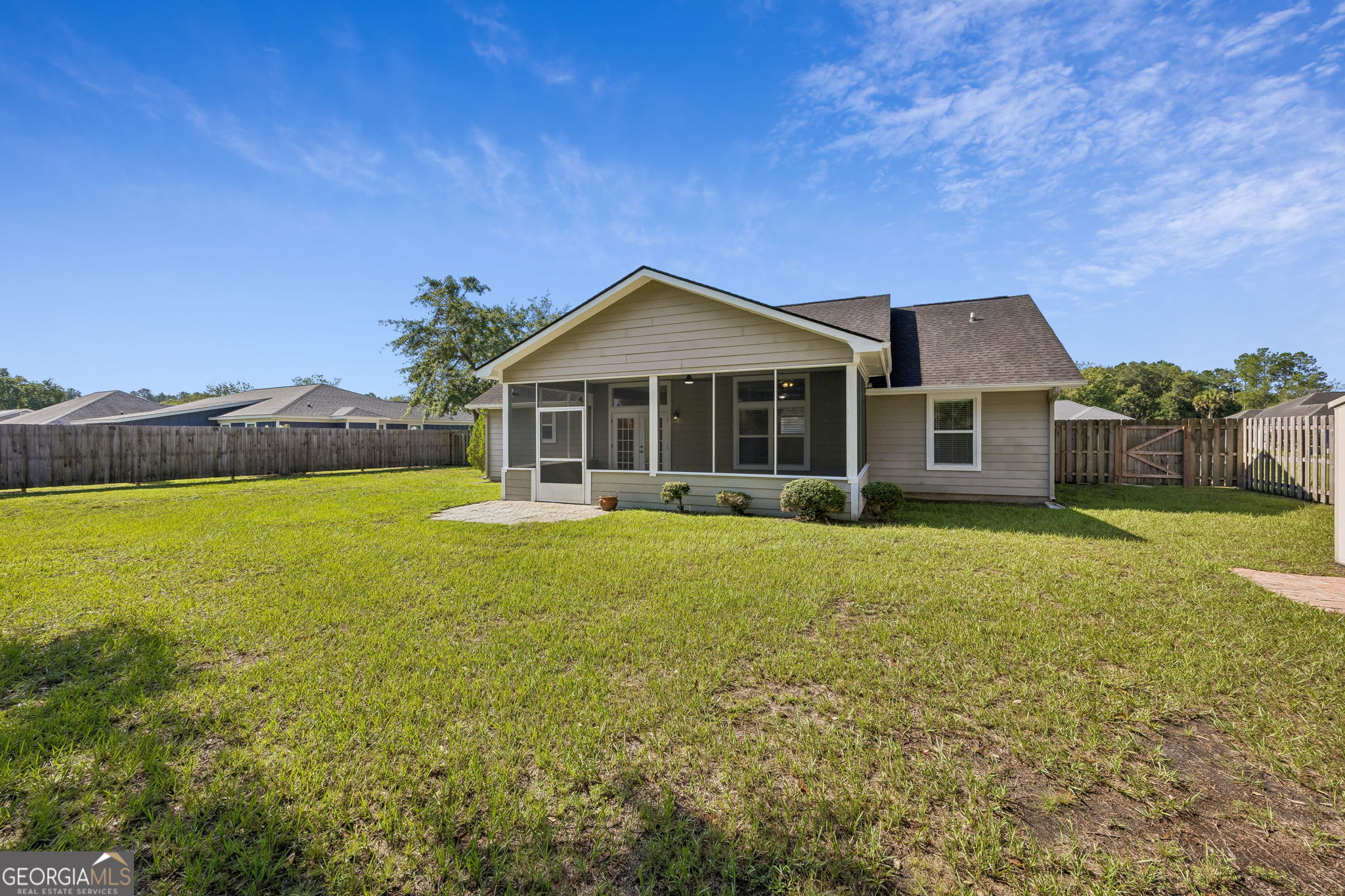 211 Greenbriar Road Property Photo 33