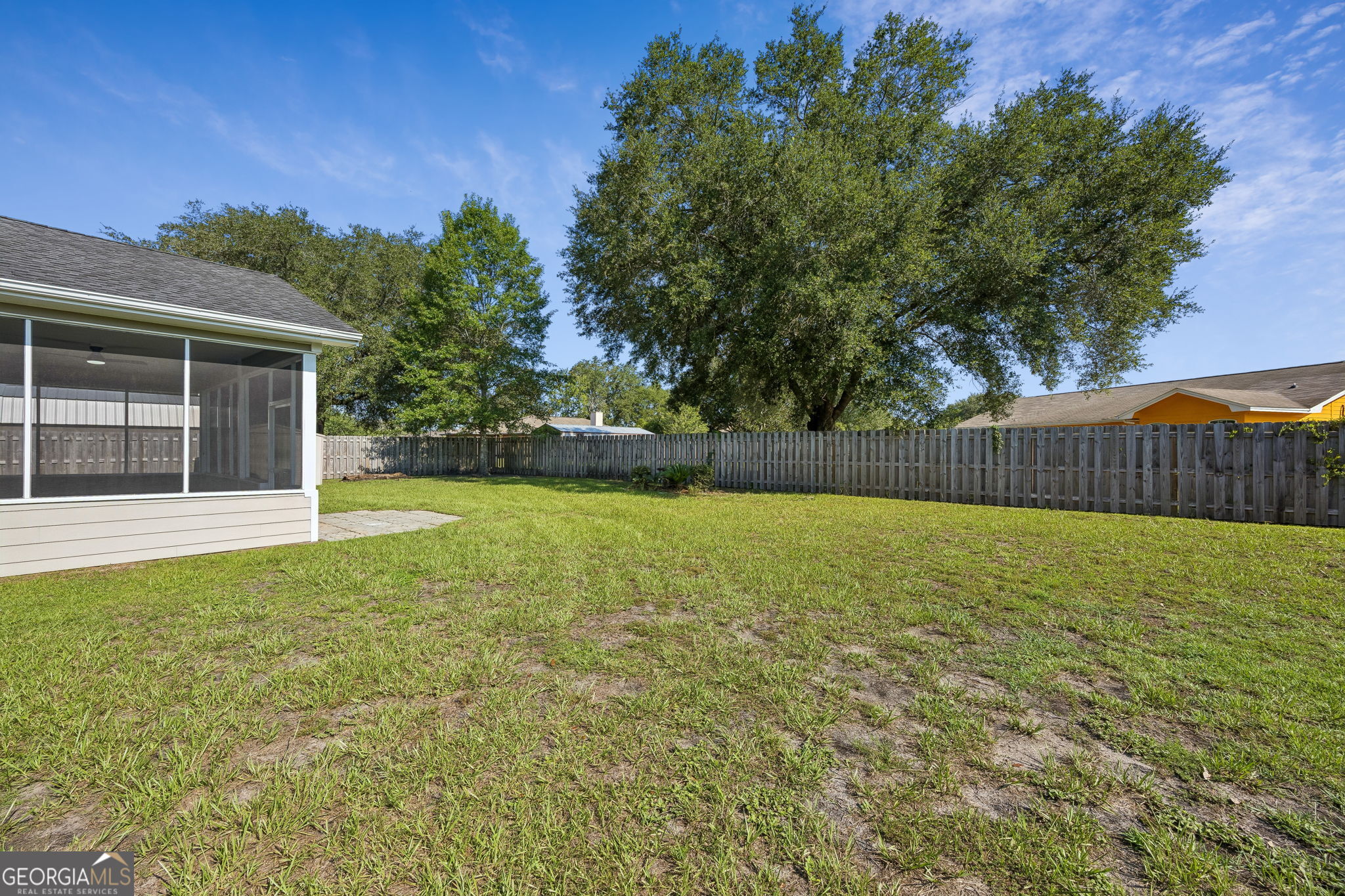 211 Greenbriar Road Property Photo 34