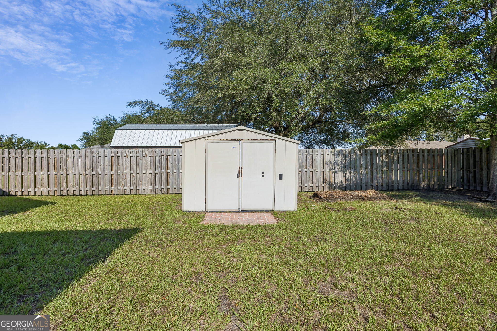 211 Greenbriar Road Property Photo 35