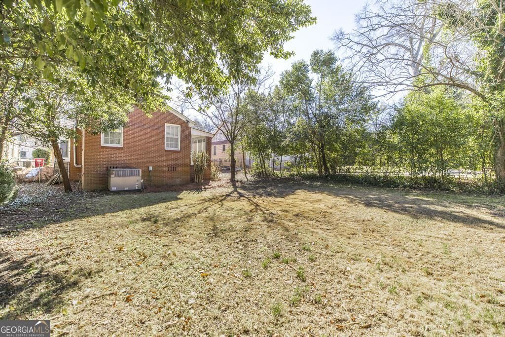 144 Desoto Place Property Photo 32