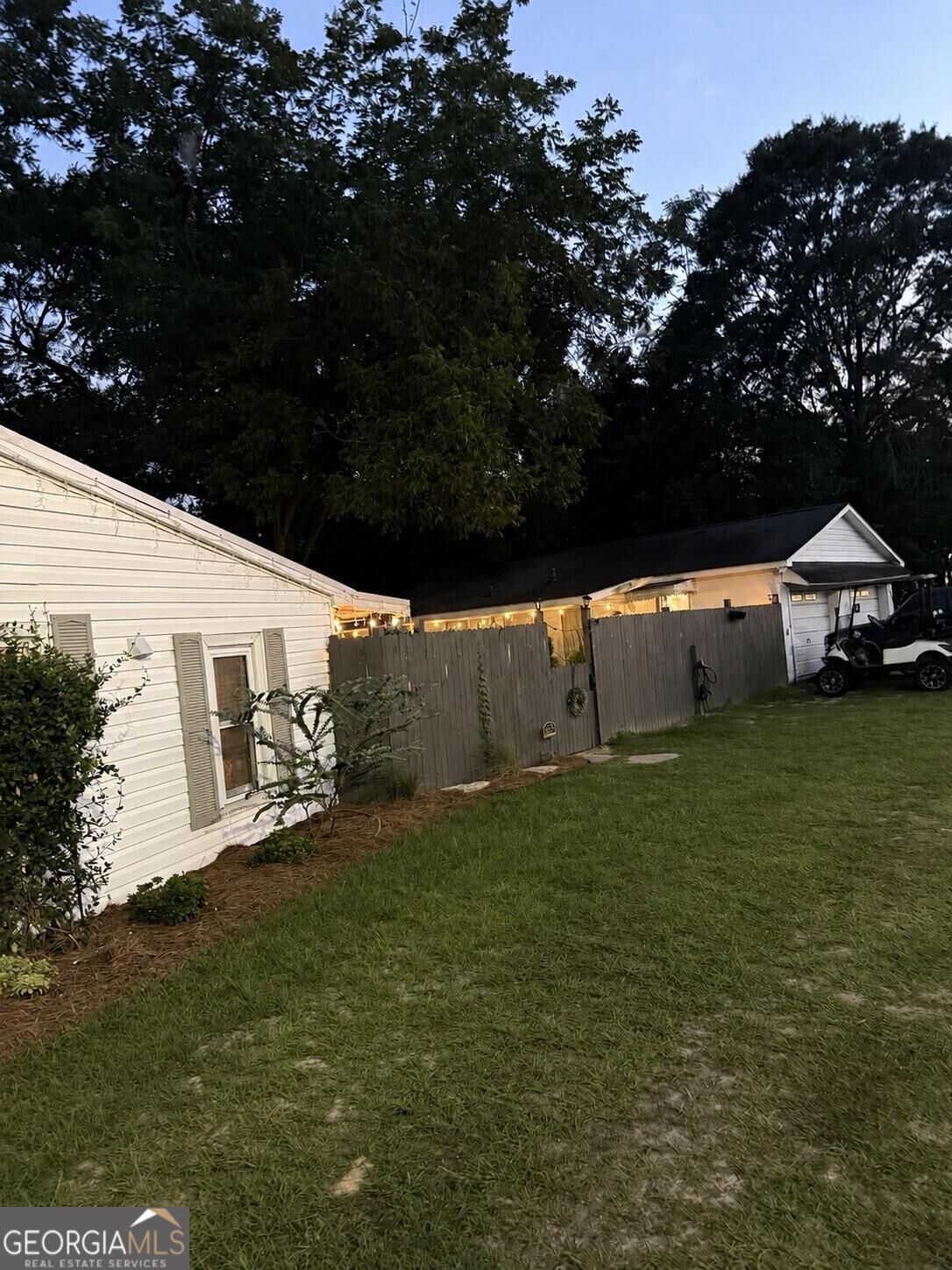 2313 Waynesboro Highway Property Photo 14