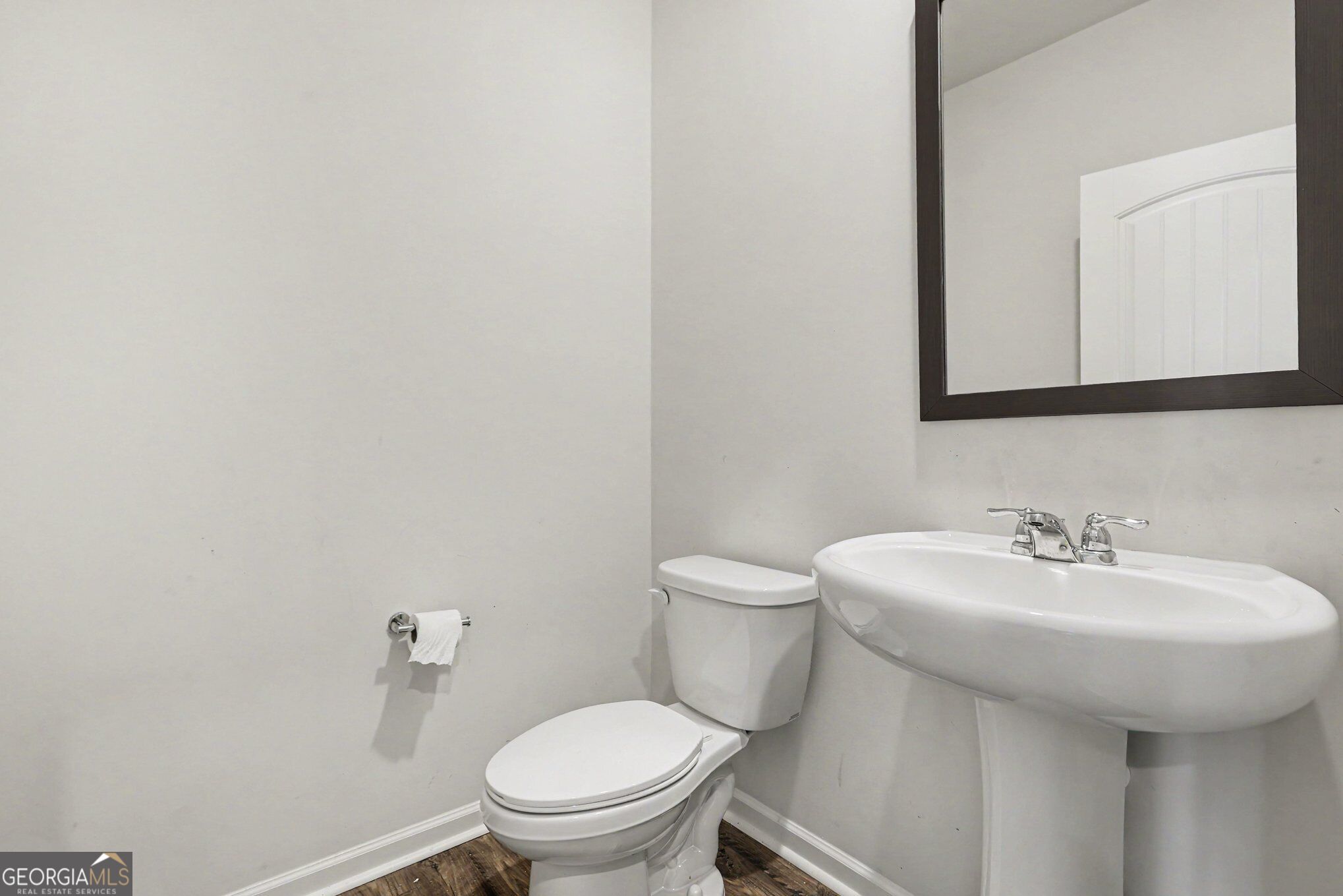 7576 Jennadee Drive Property Photo 26