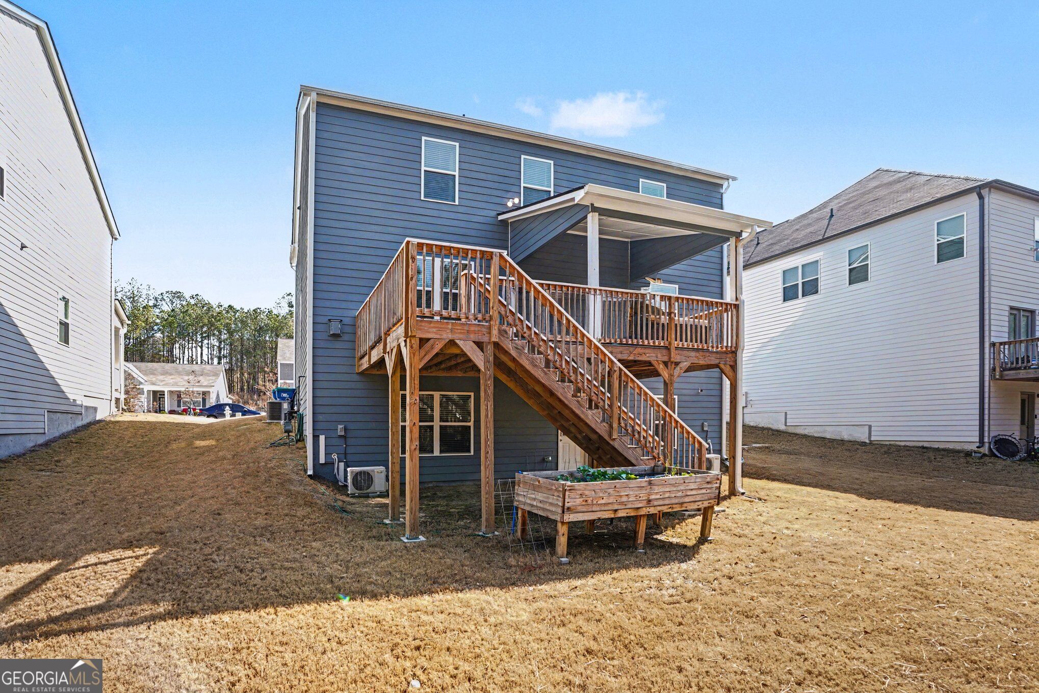 7576 Jennadee Drive Property Photo 31