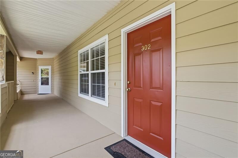 92 Gleneagle Court # 302b Property Photo 3