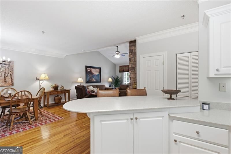 92 Gleneagle Court # 302b Property Photo 13