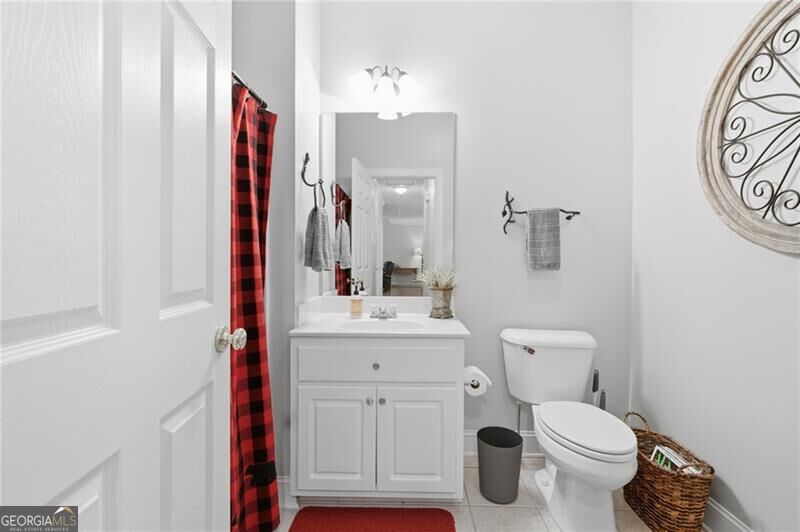 92 Gleneagle Court # 302b Property Photo 20