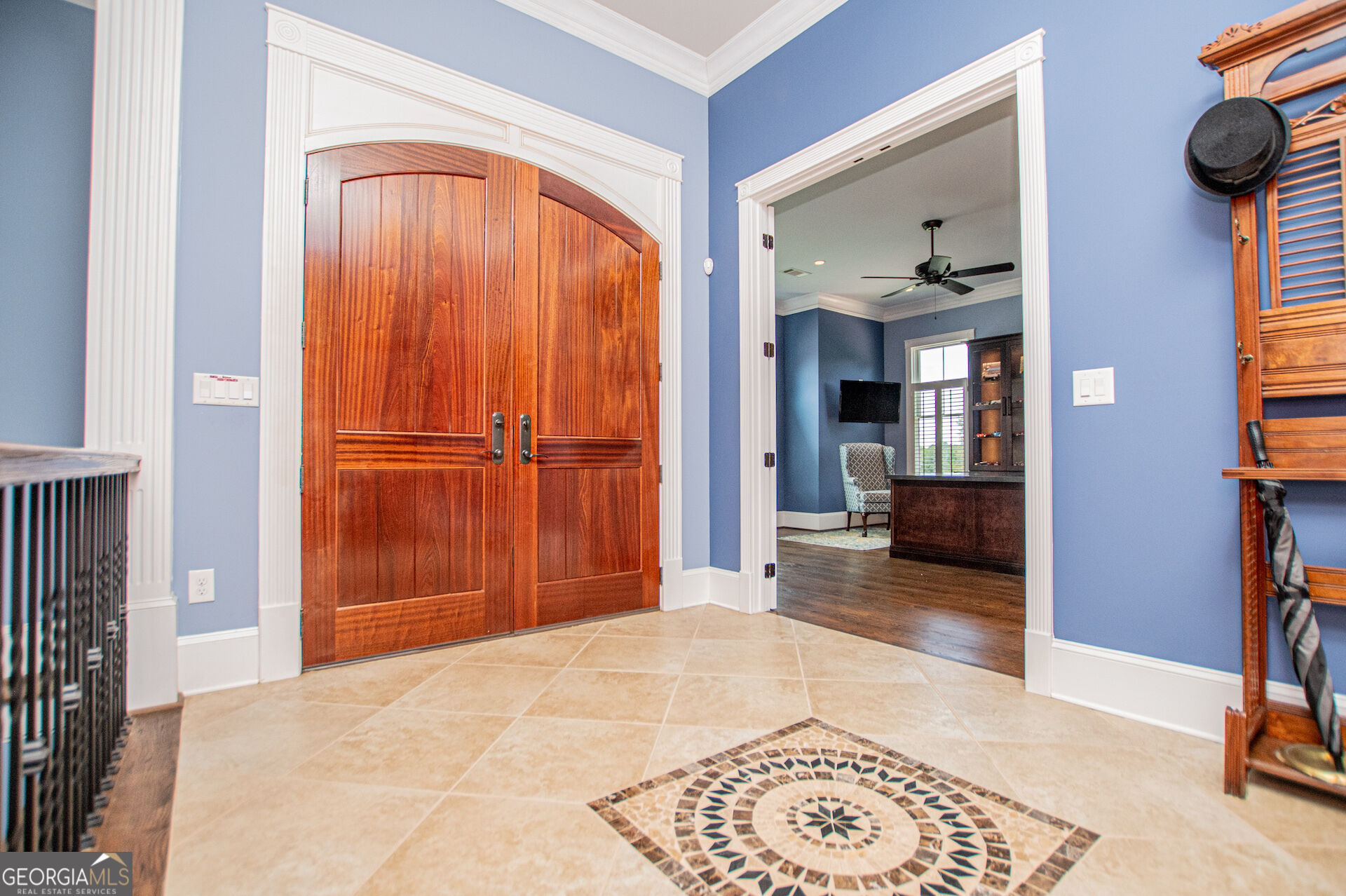 109 Carson Place Property Photo 52