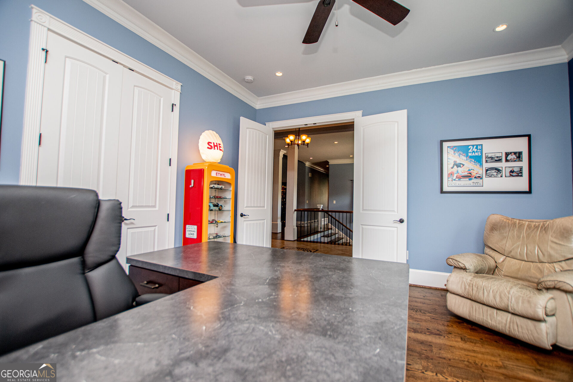 109 Carson Place Property Photo 61