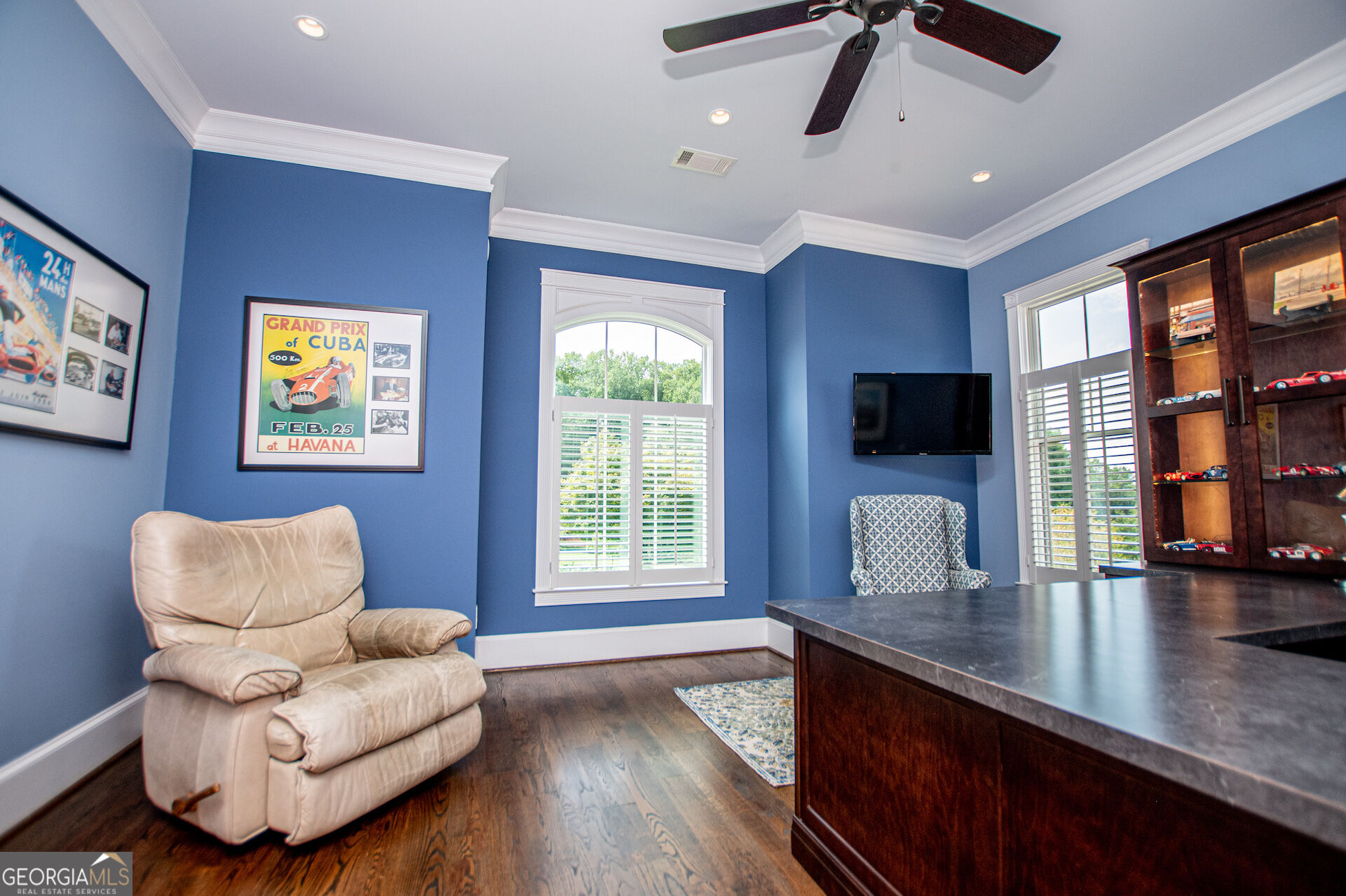 109 Carson Place Property Photo 63