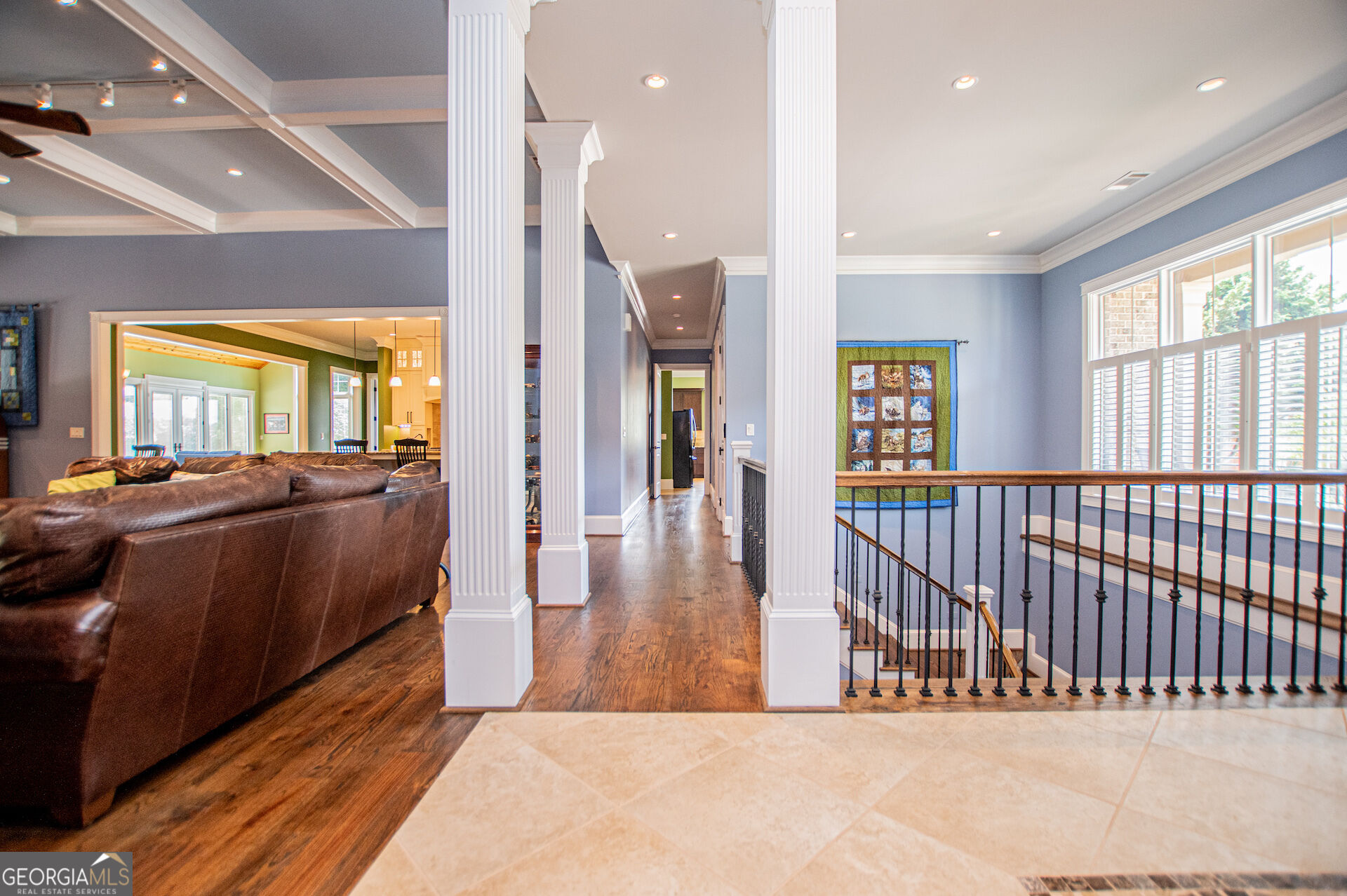 109 Carson Place Property Photo 65