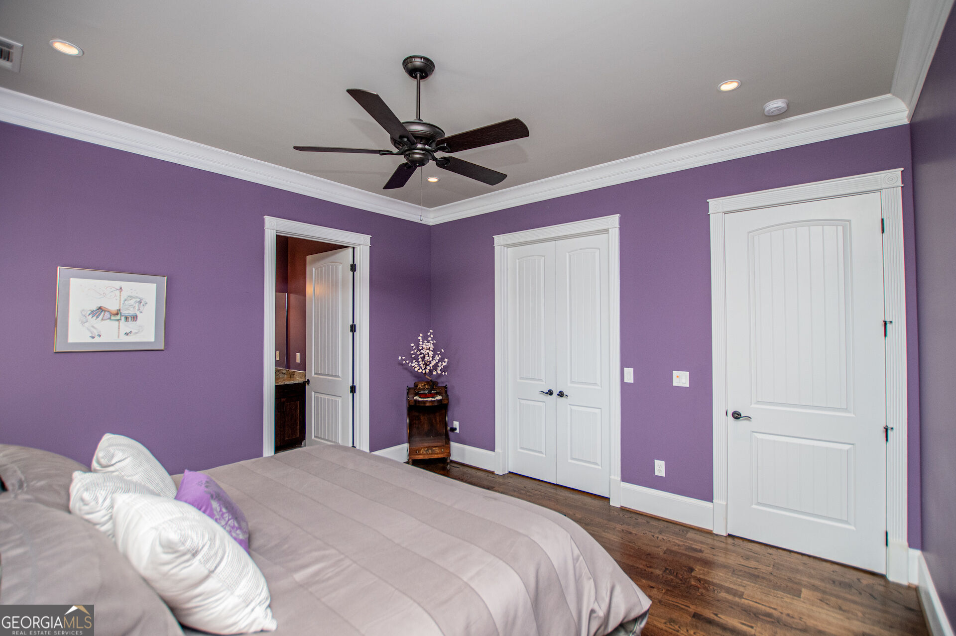 109 Carson Place Property Photo 101