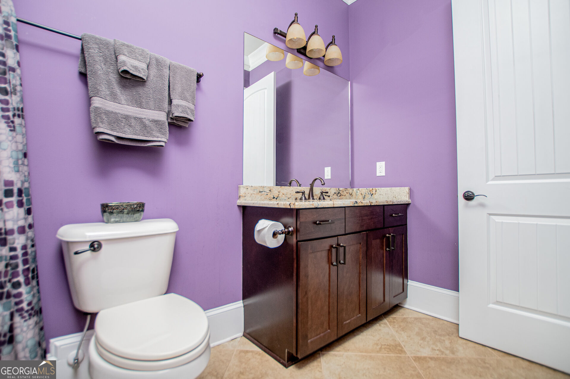 109 Carson Place Property Photo 104