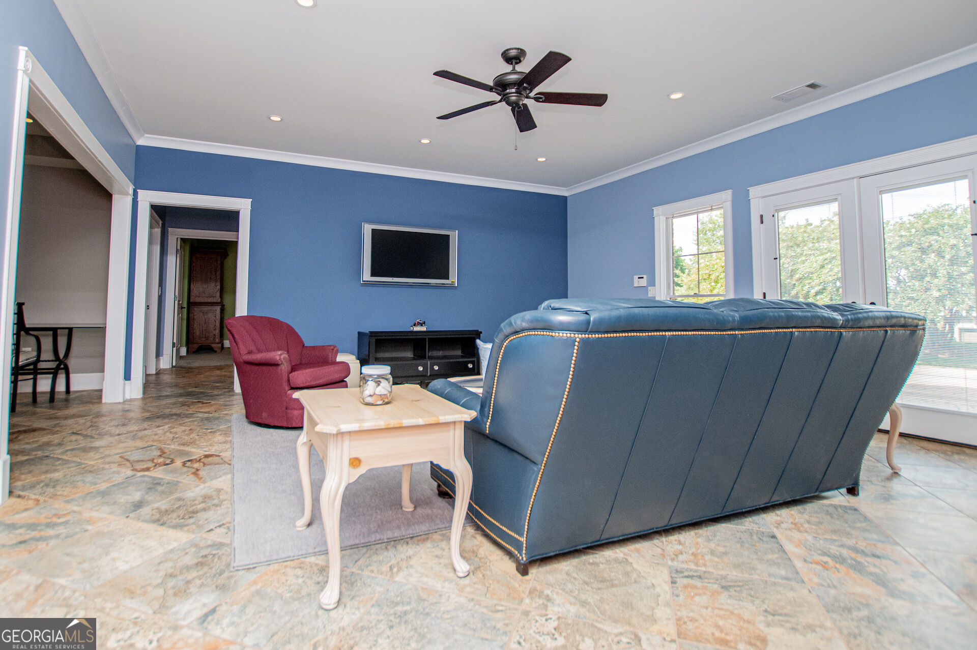 109 Carson Place Property Photo 121