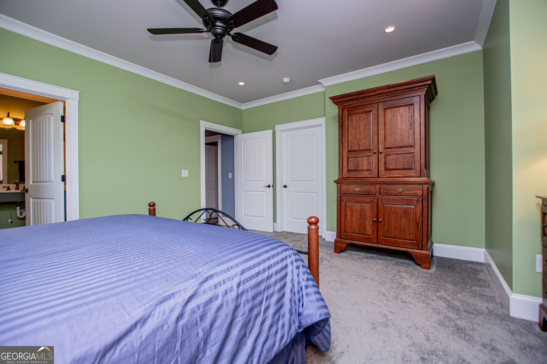 109 Carson Place Property Photo 122