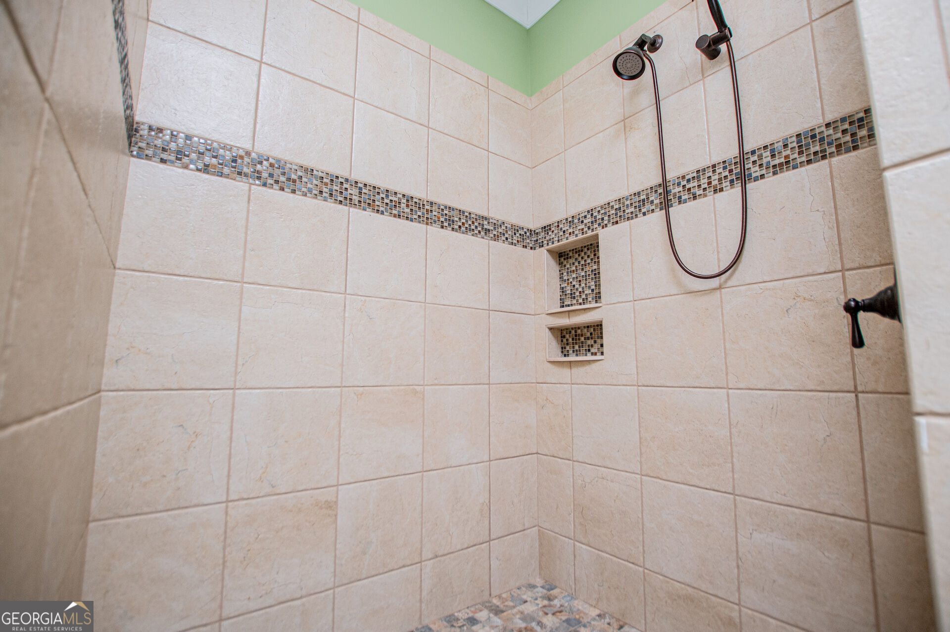 109 Carson Place Property Photo 126