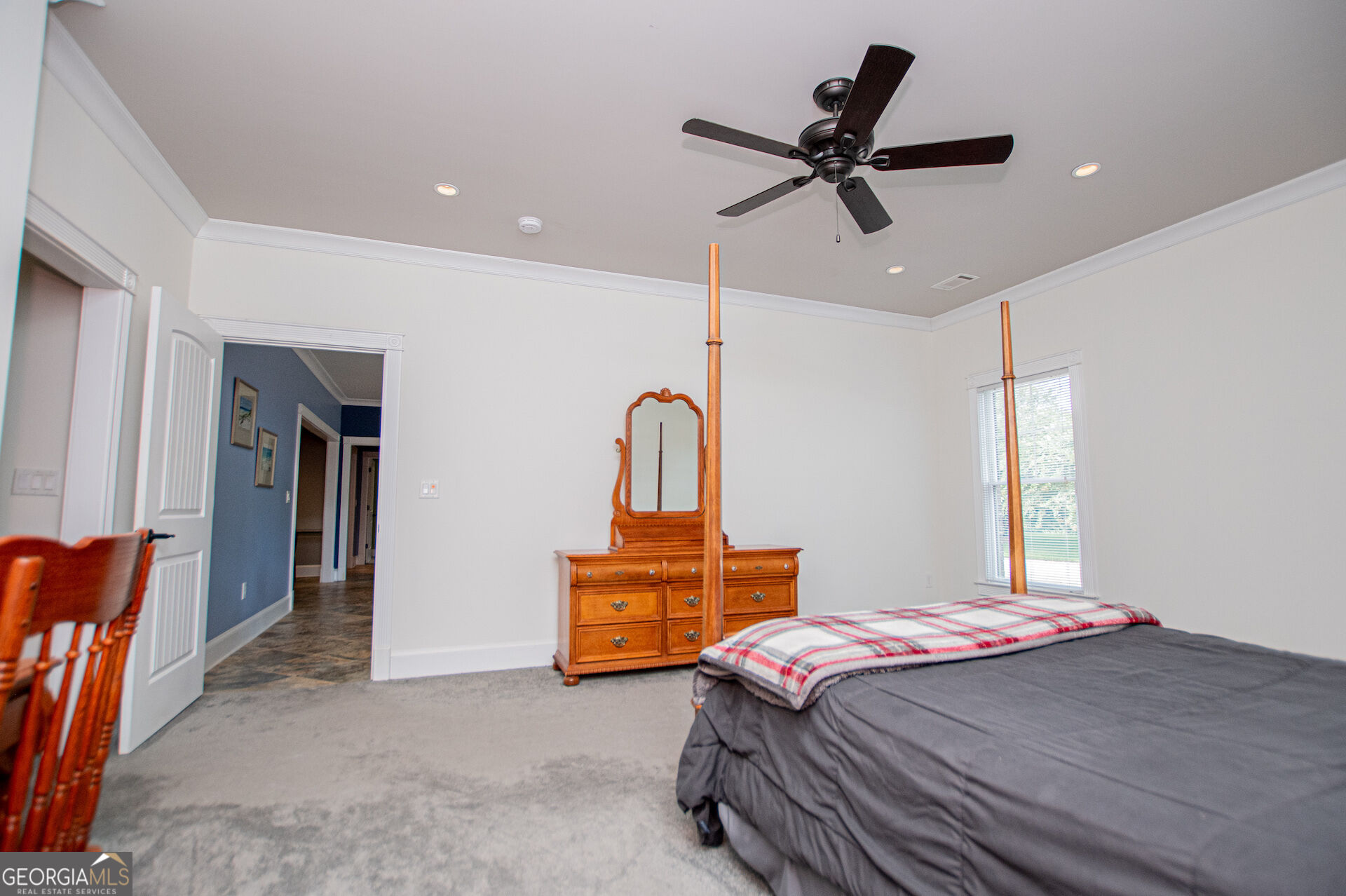 109 Carson Place Property Photo 130