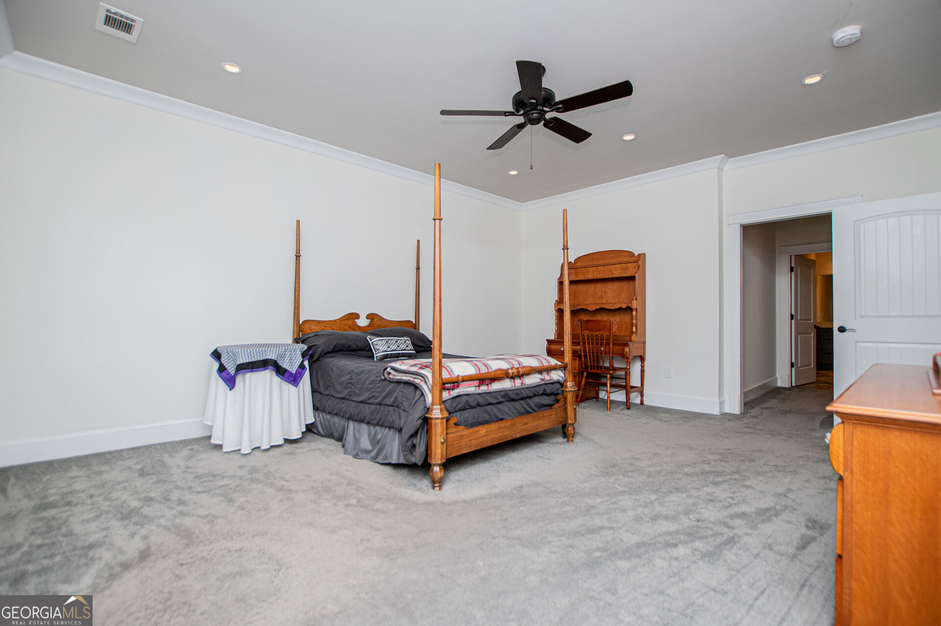 109 Carson Place Property Photo 130