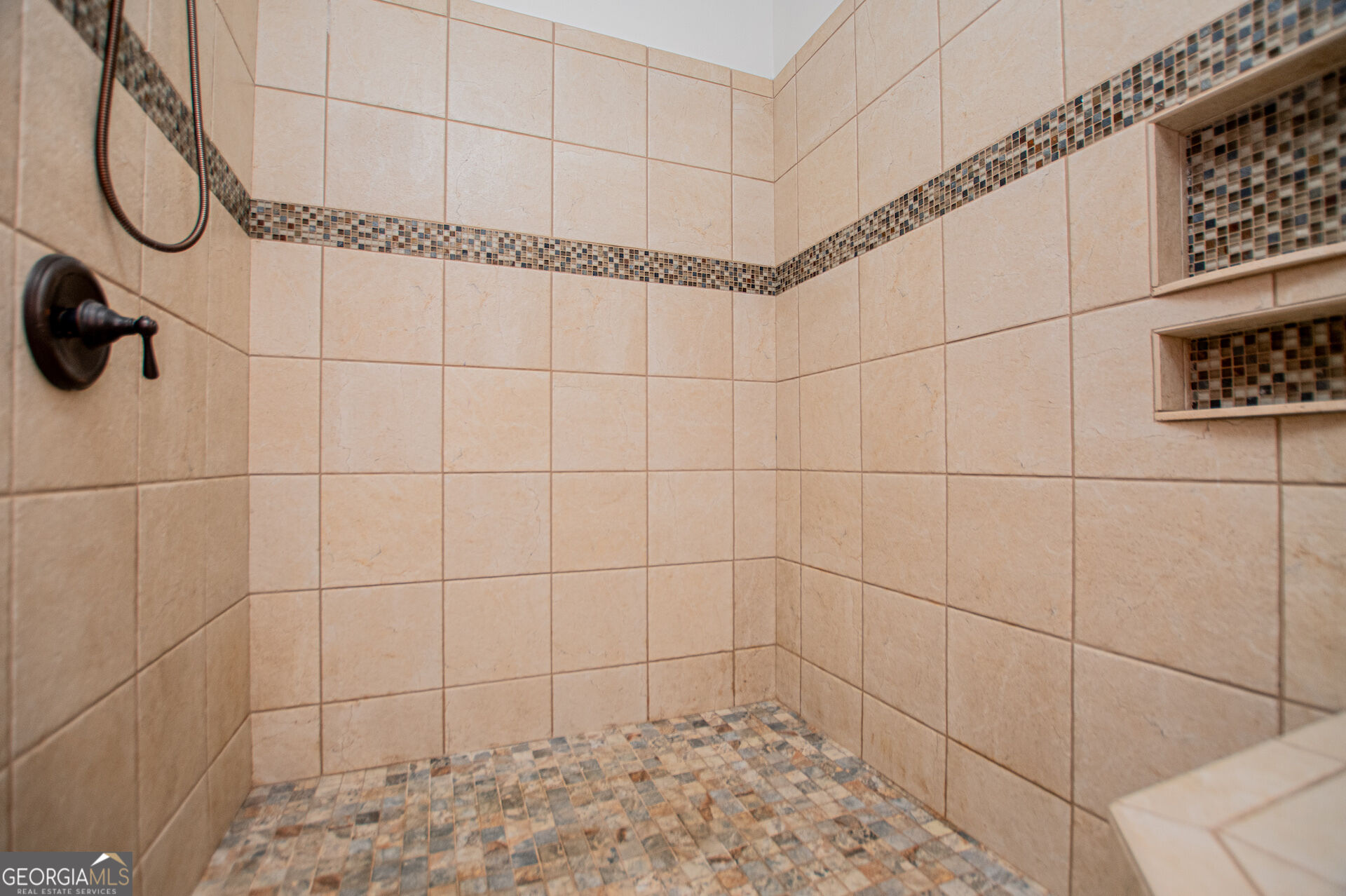109 Carson Place Property Photo 135