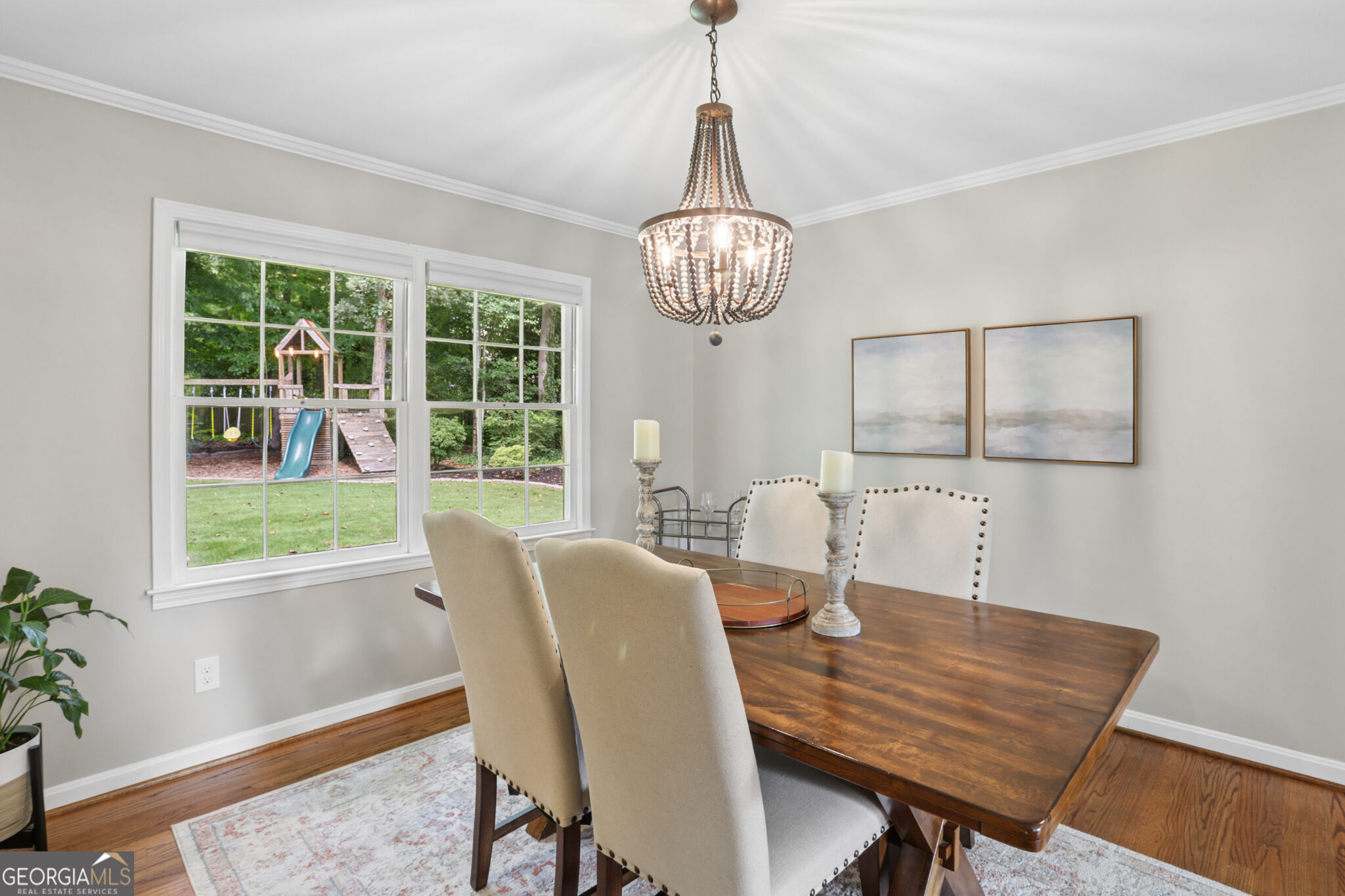 5148 N Peachtree Road Property Photo 12