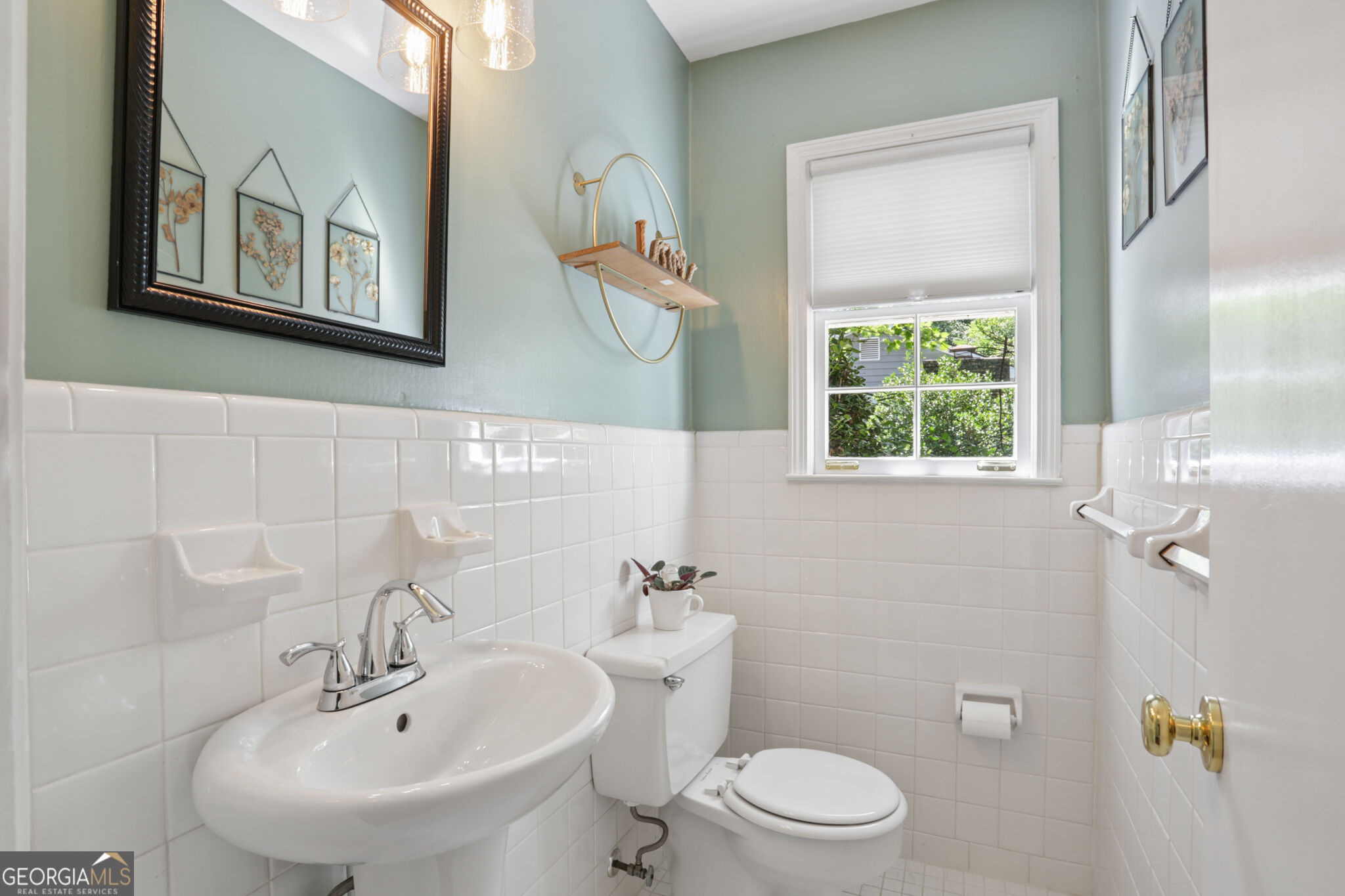 5148 N Peachtree Road Property Photo 22