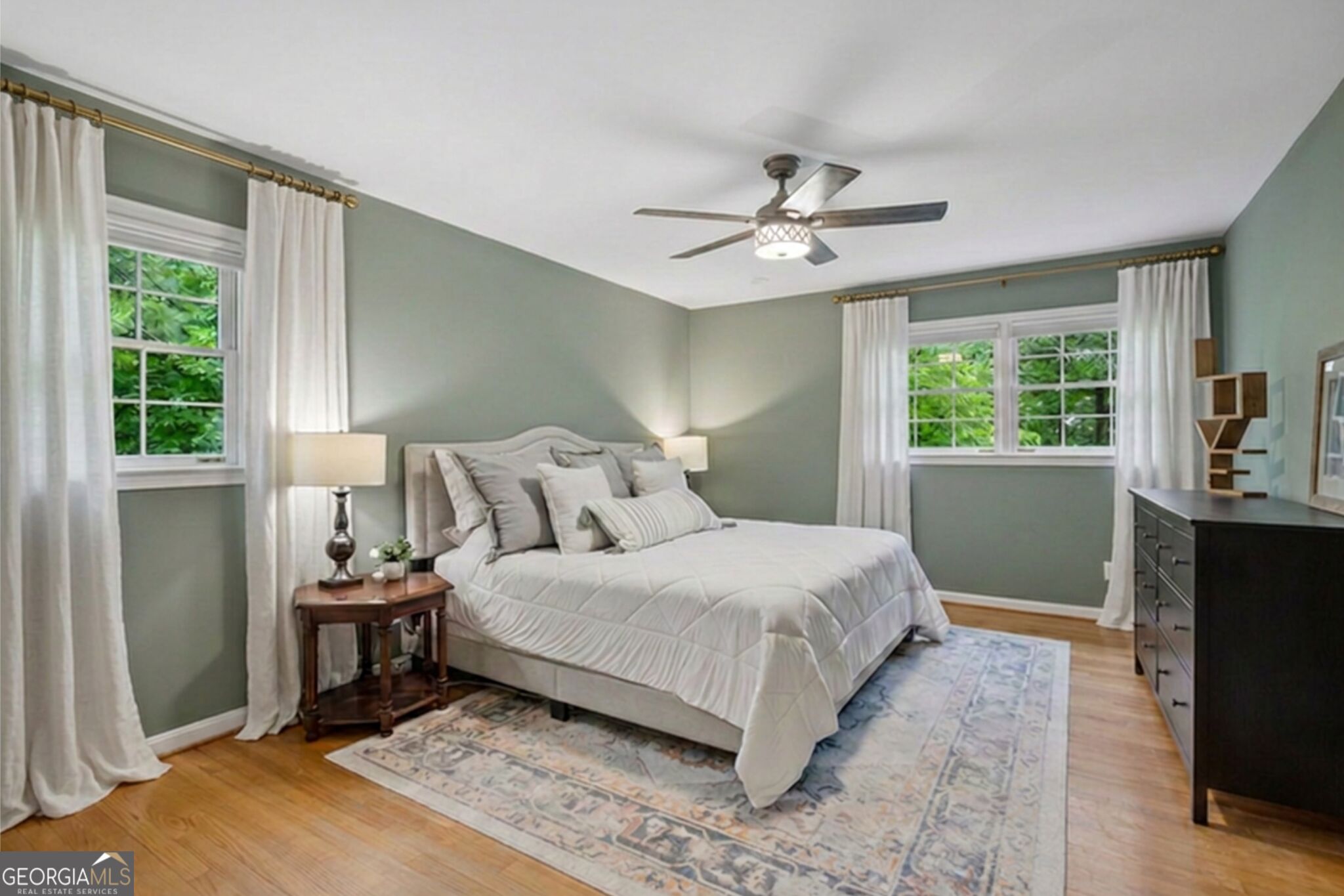 5148 N Peachtree Road Property Photo 24