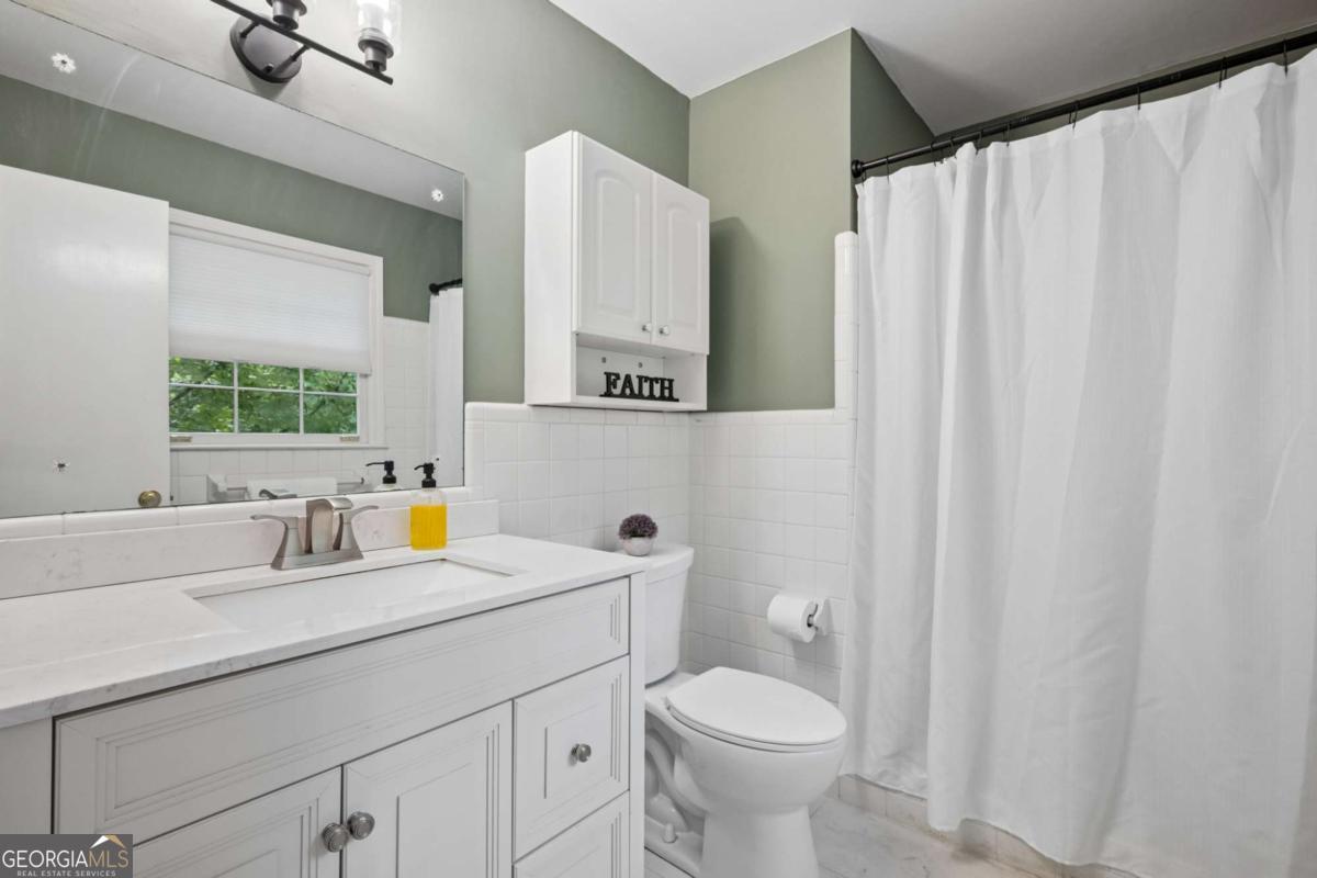 5148 N Peachtree Road Property Photo 25