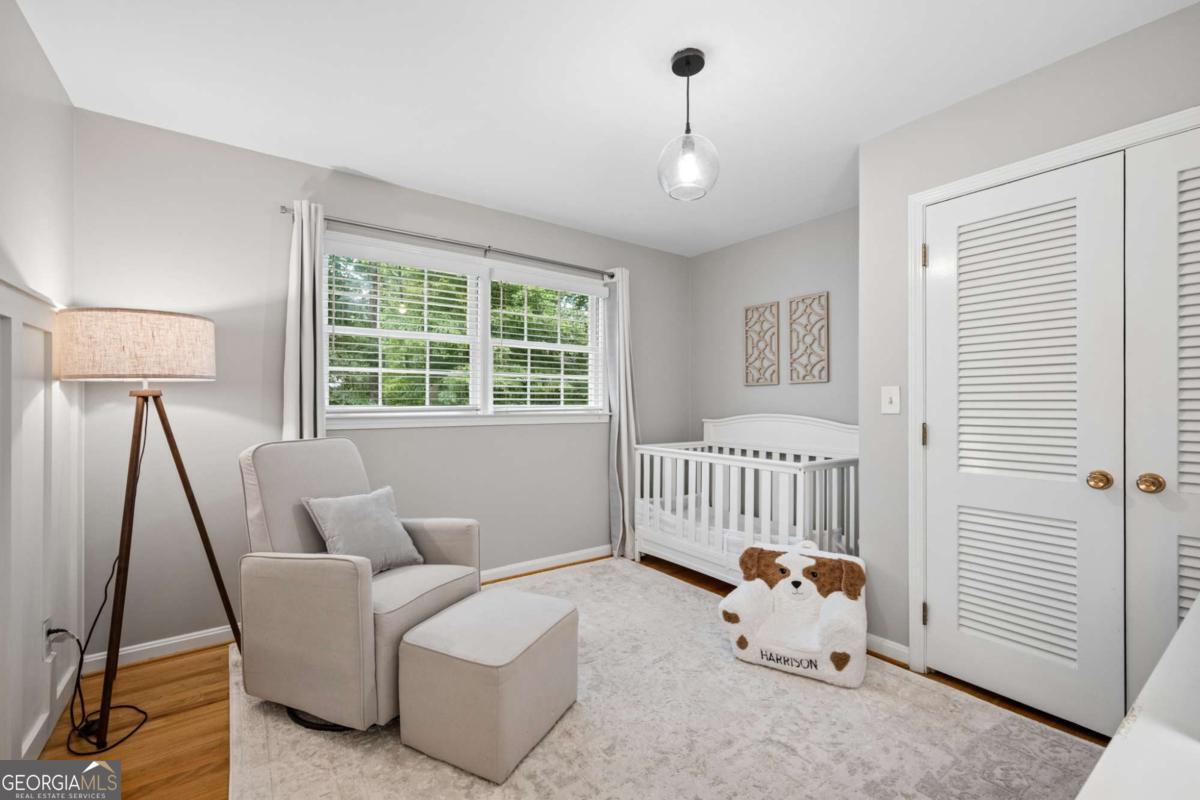 5148 N Peachtree Road Property Photo 27