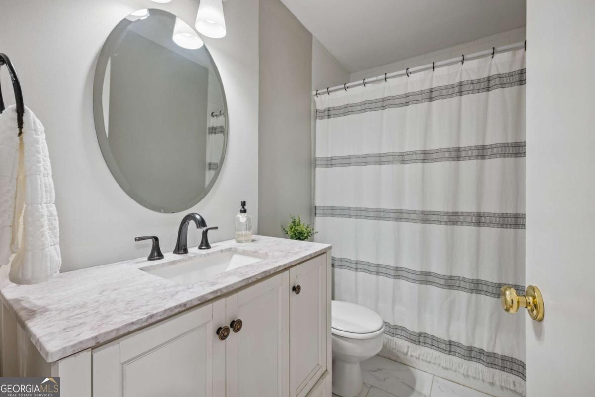 5148 N Peachtree Road Property Photo 28