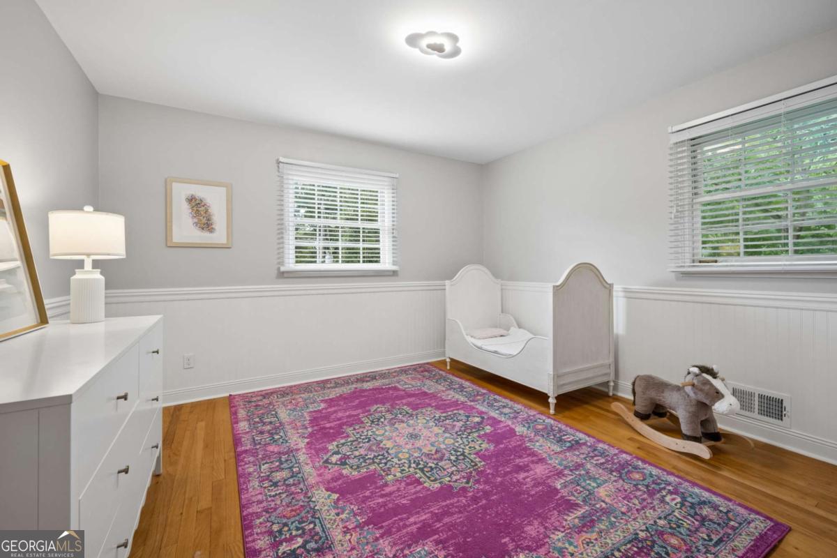 5148 N Peachtree Road Property Photo 29
