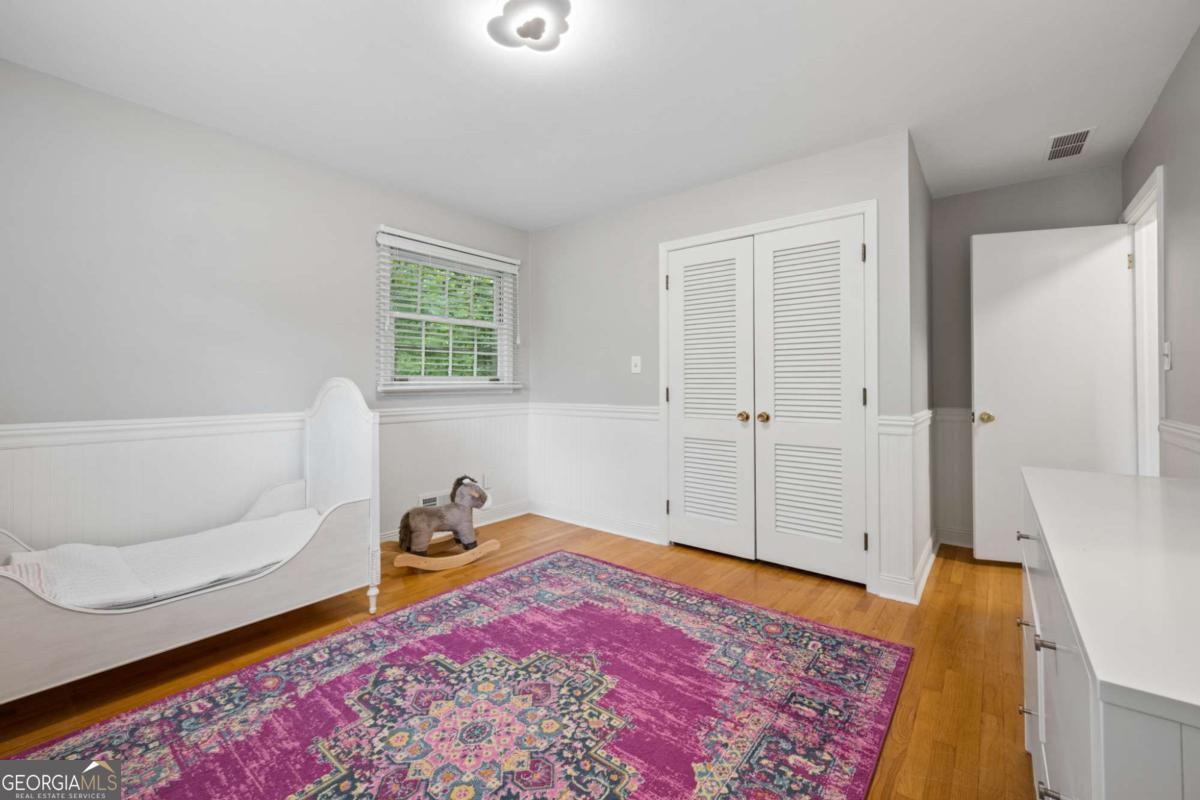 5148 N Peachtree Road Property Photo 30