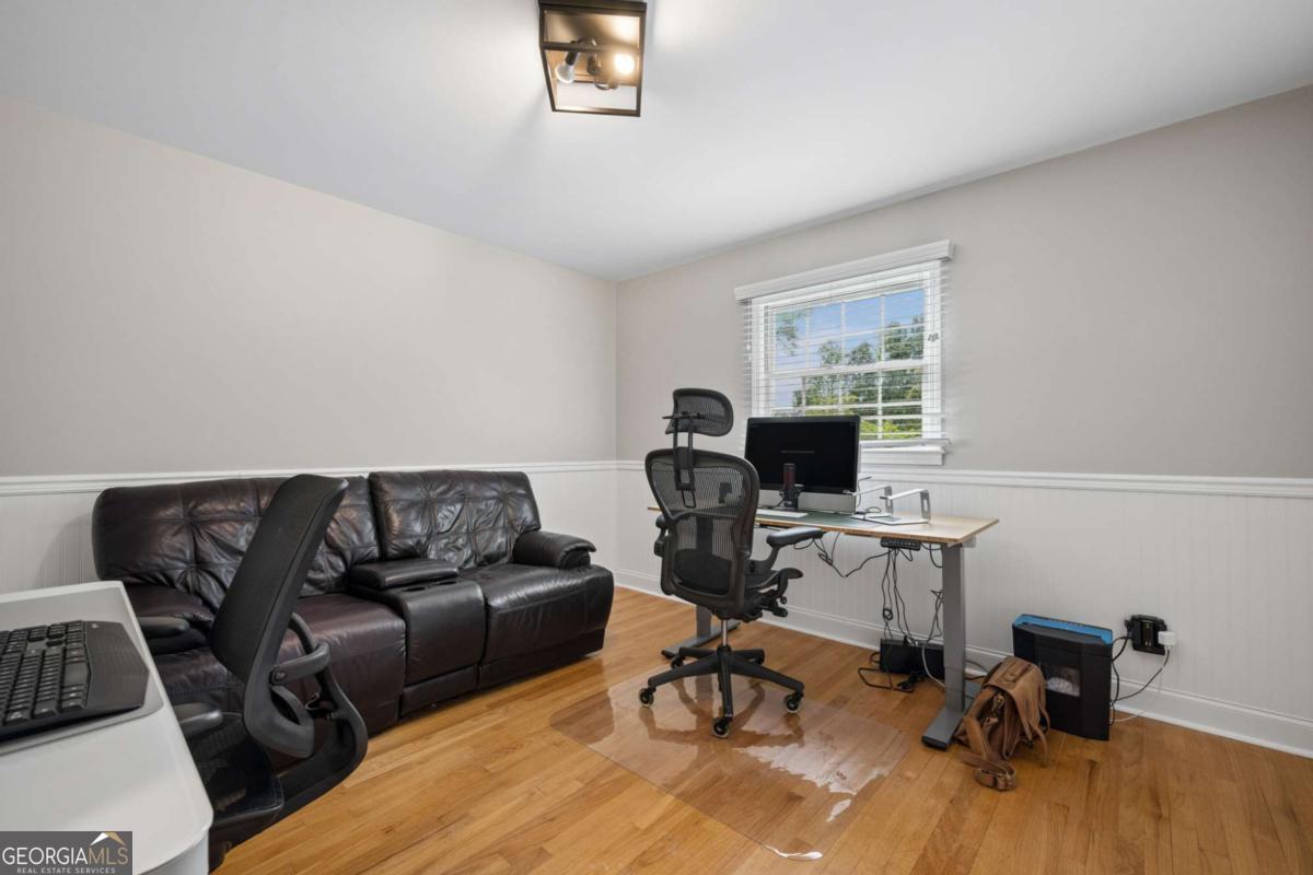 5148 N Peachtree Road Property Photo 31