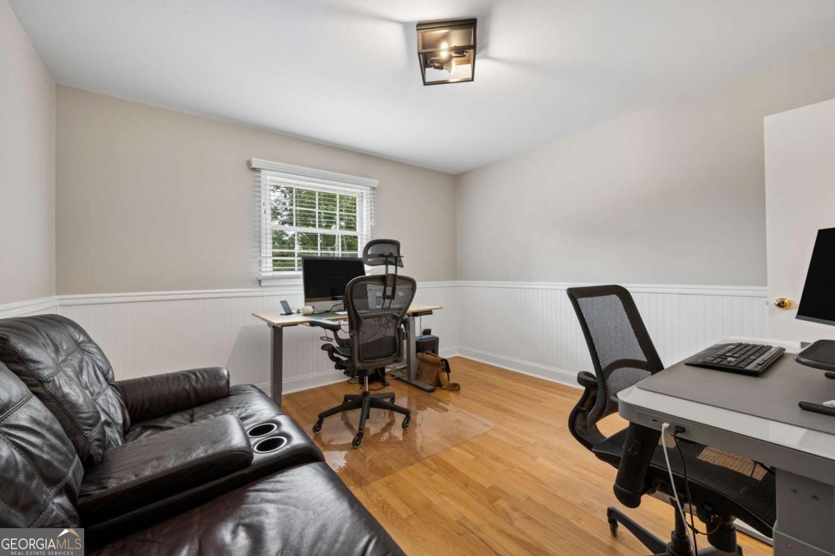 5148 N Peachtree Road Property Photo 32