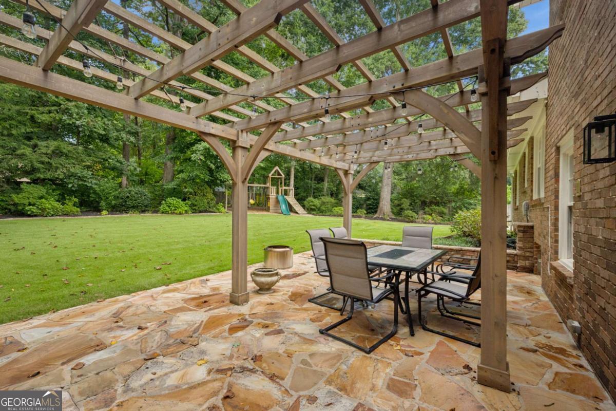 5148 N Peachtree Road Property Photo 33