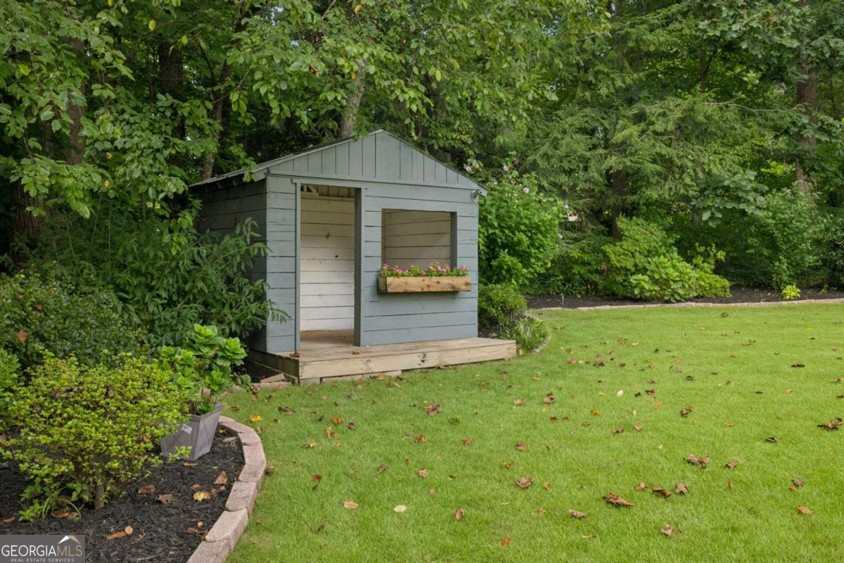 5148 N Peachtree Road Property Photo 36