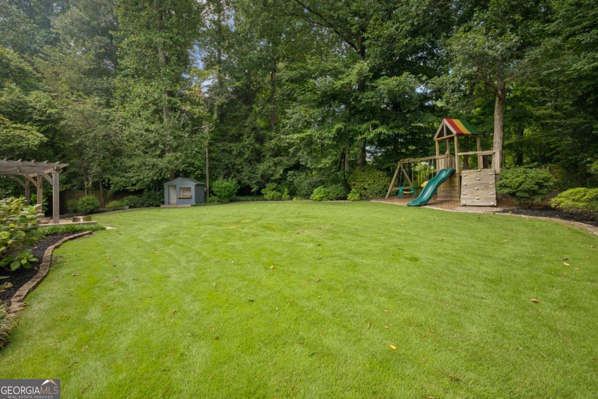 5148 N Peachtree Road Property Photo 38