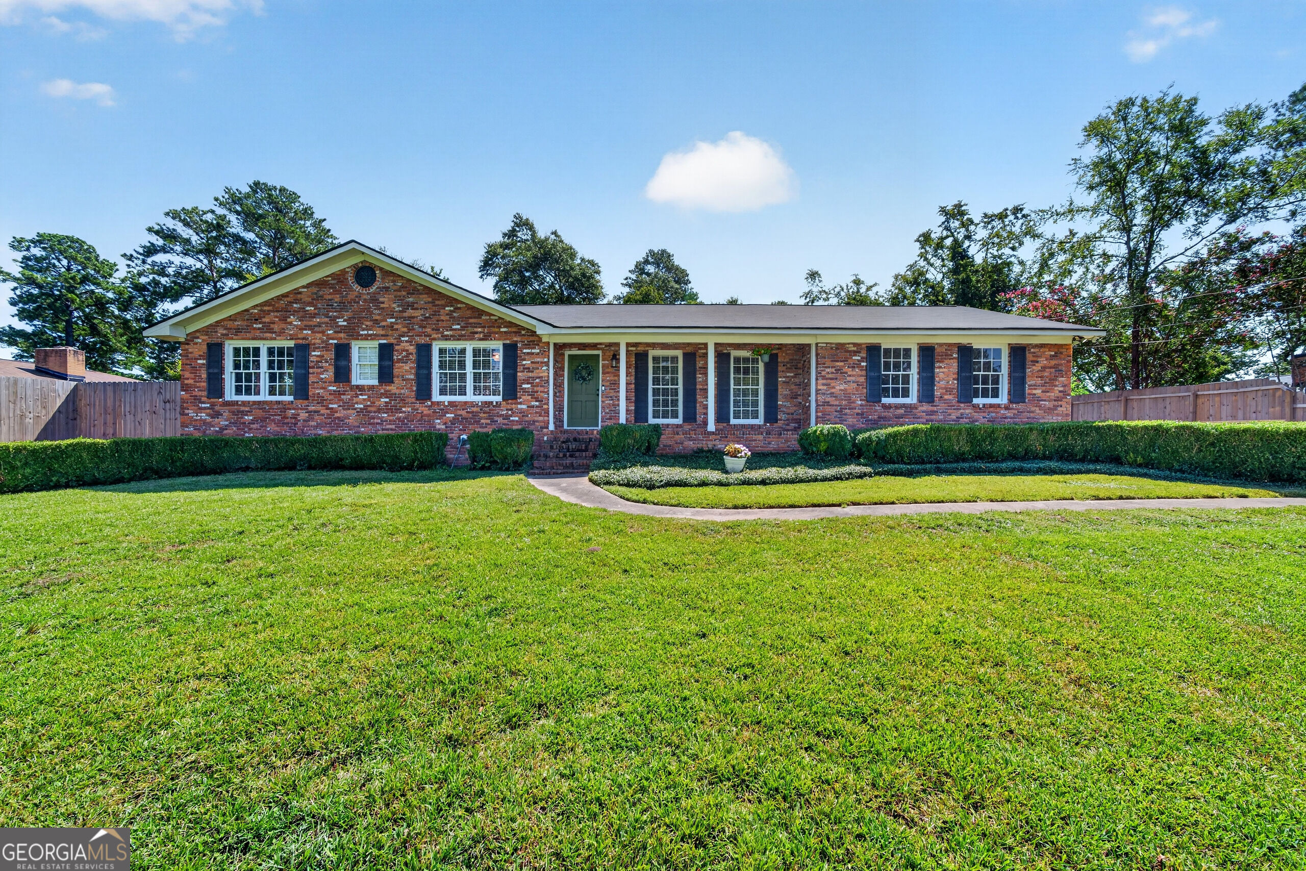 1461 Marlowe Drive Property Photo 1
