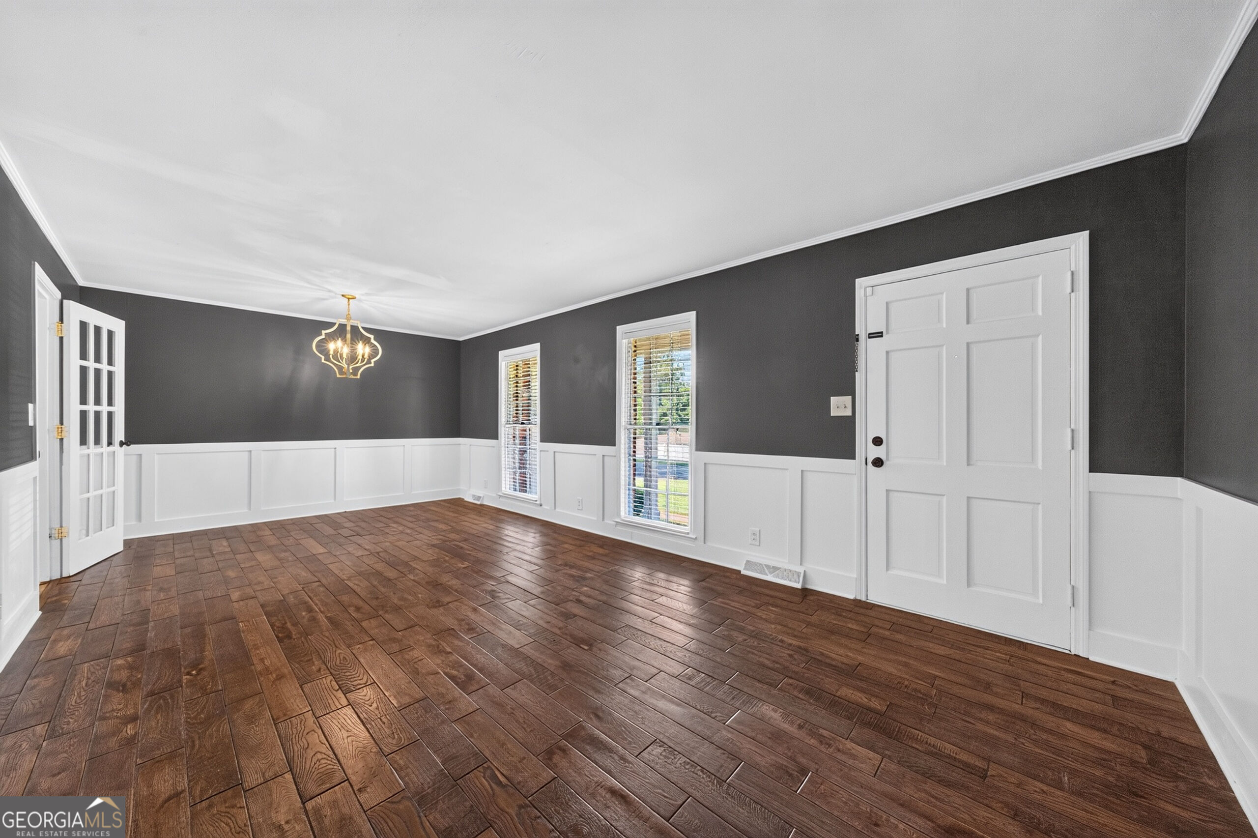 1461 Marlowe Drive Property Photo 4