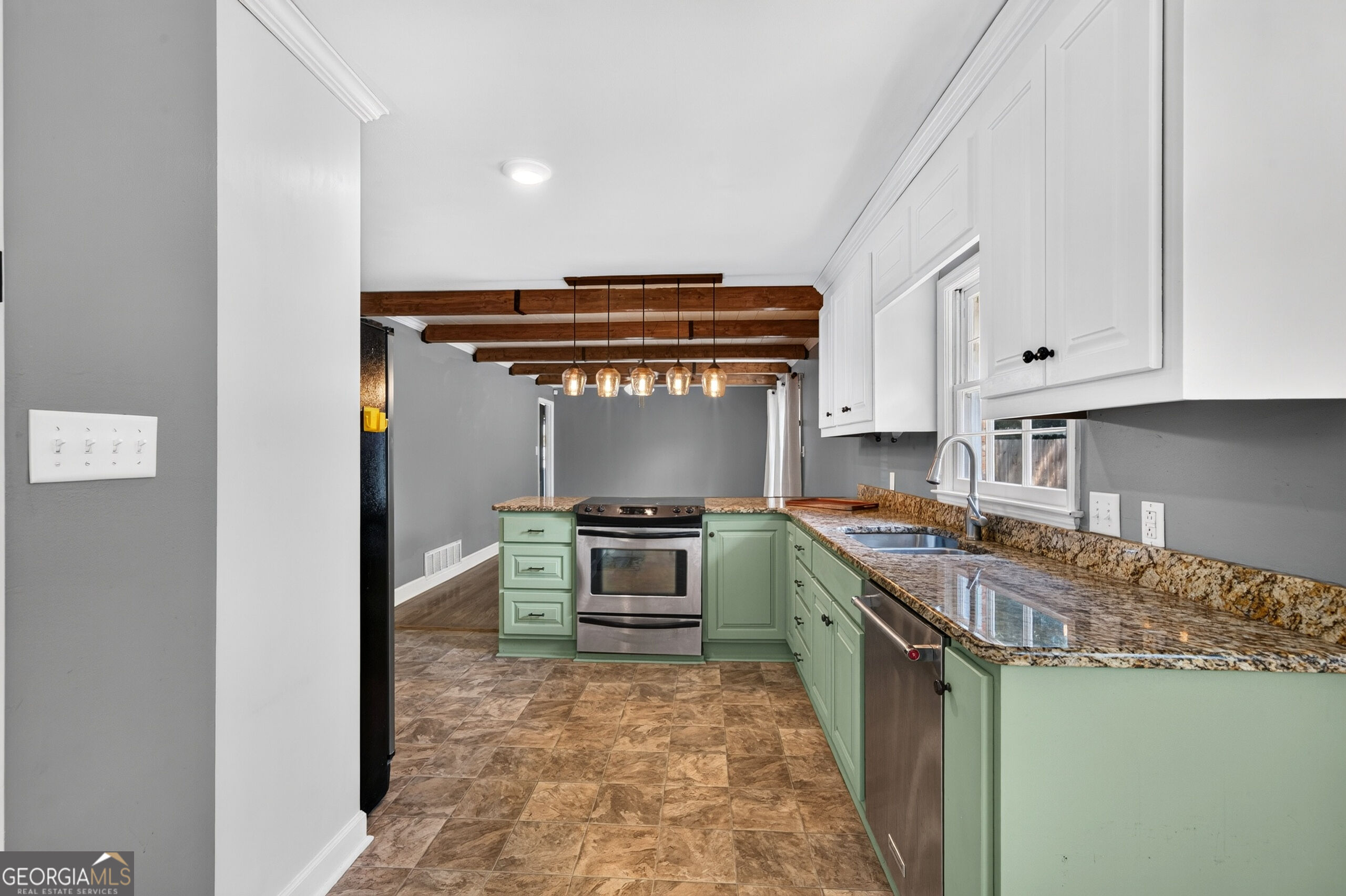 1461 Marlowe Drive Property Photo 10